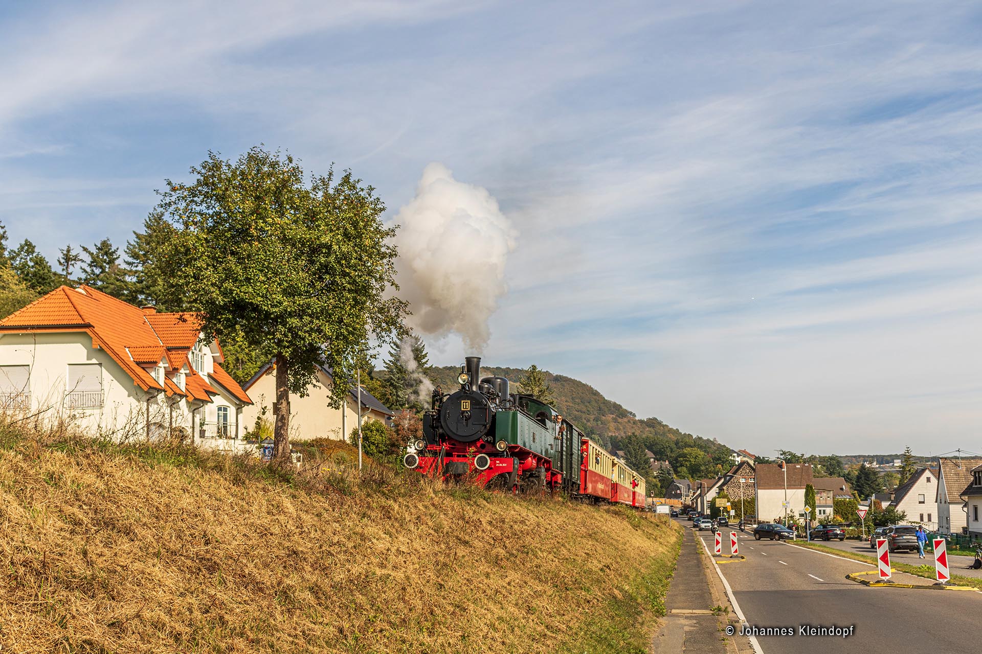 Slideshow Bild 274 von 456