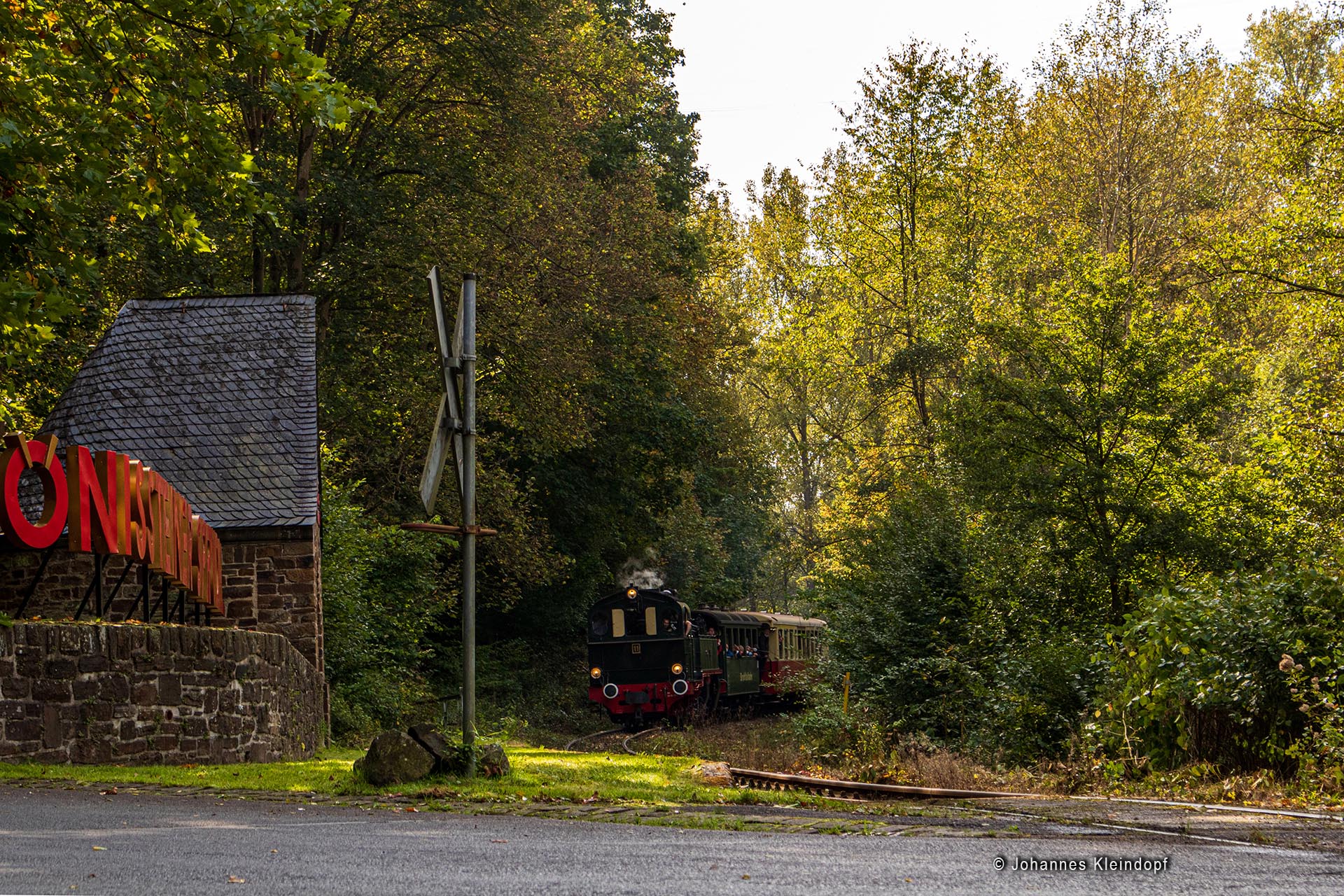 Slideshow Bild 437 von 456