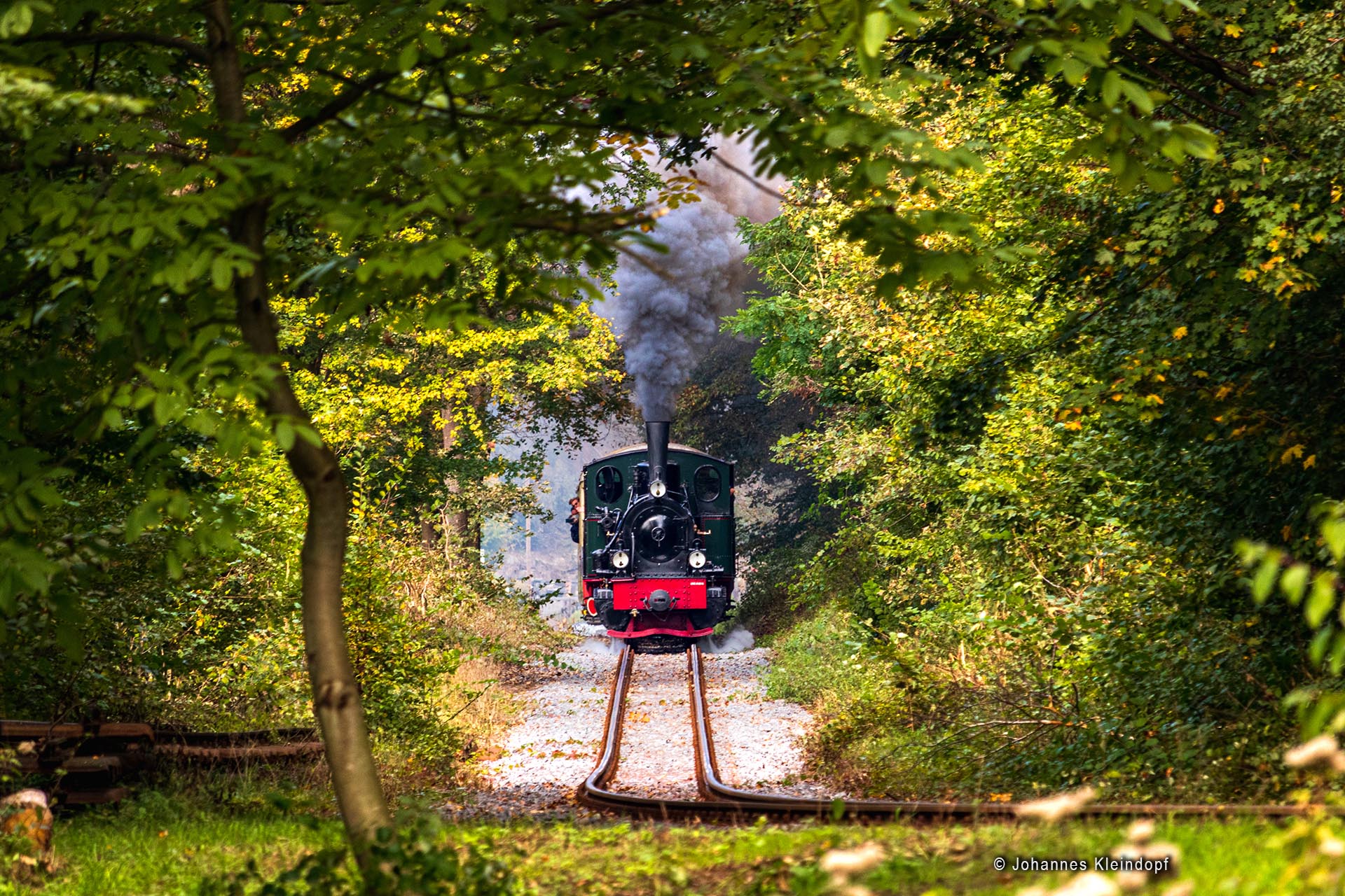 Slideshow Bild 111 von 456