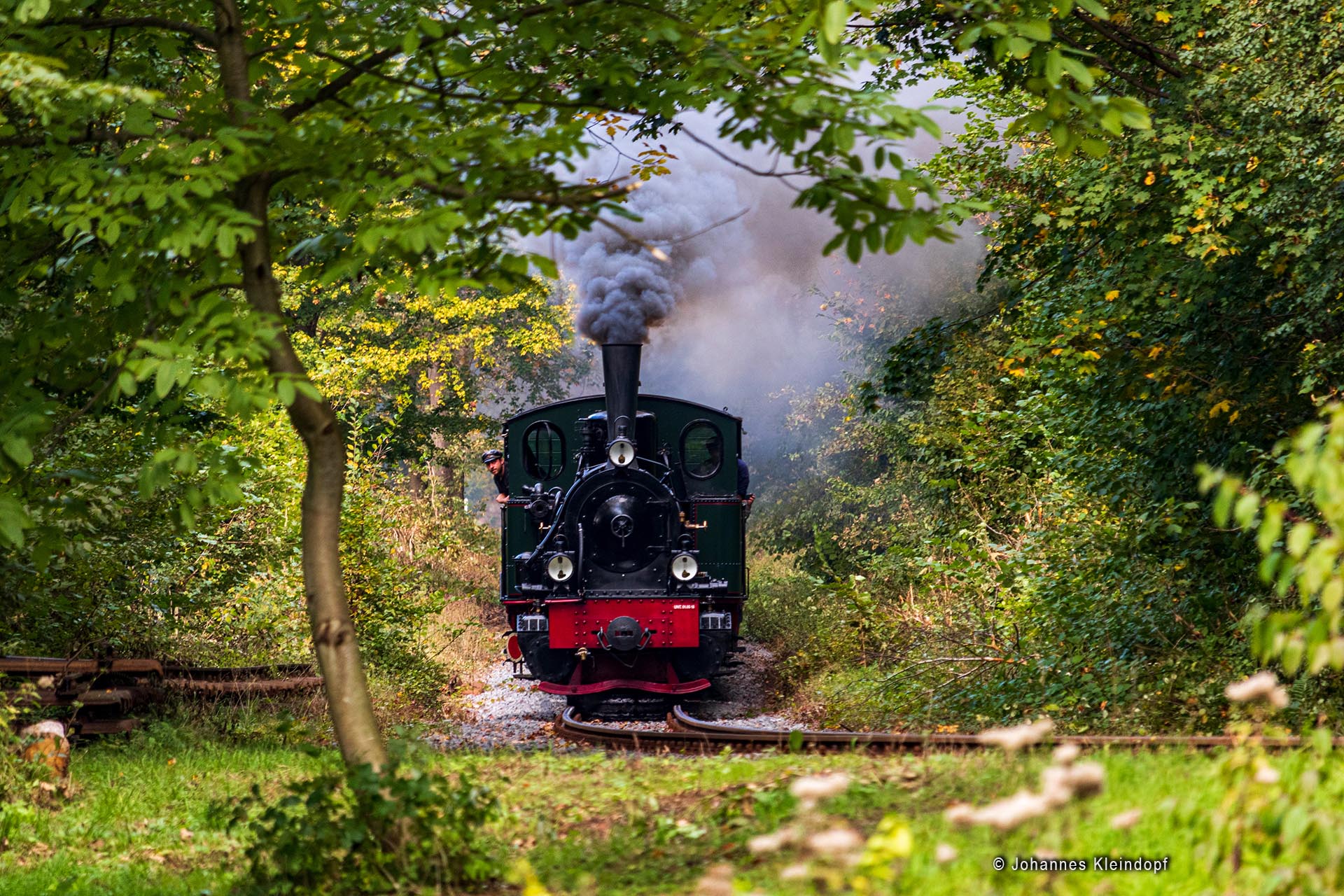 Slideshow Bild 414 von 456