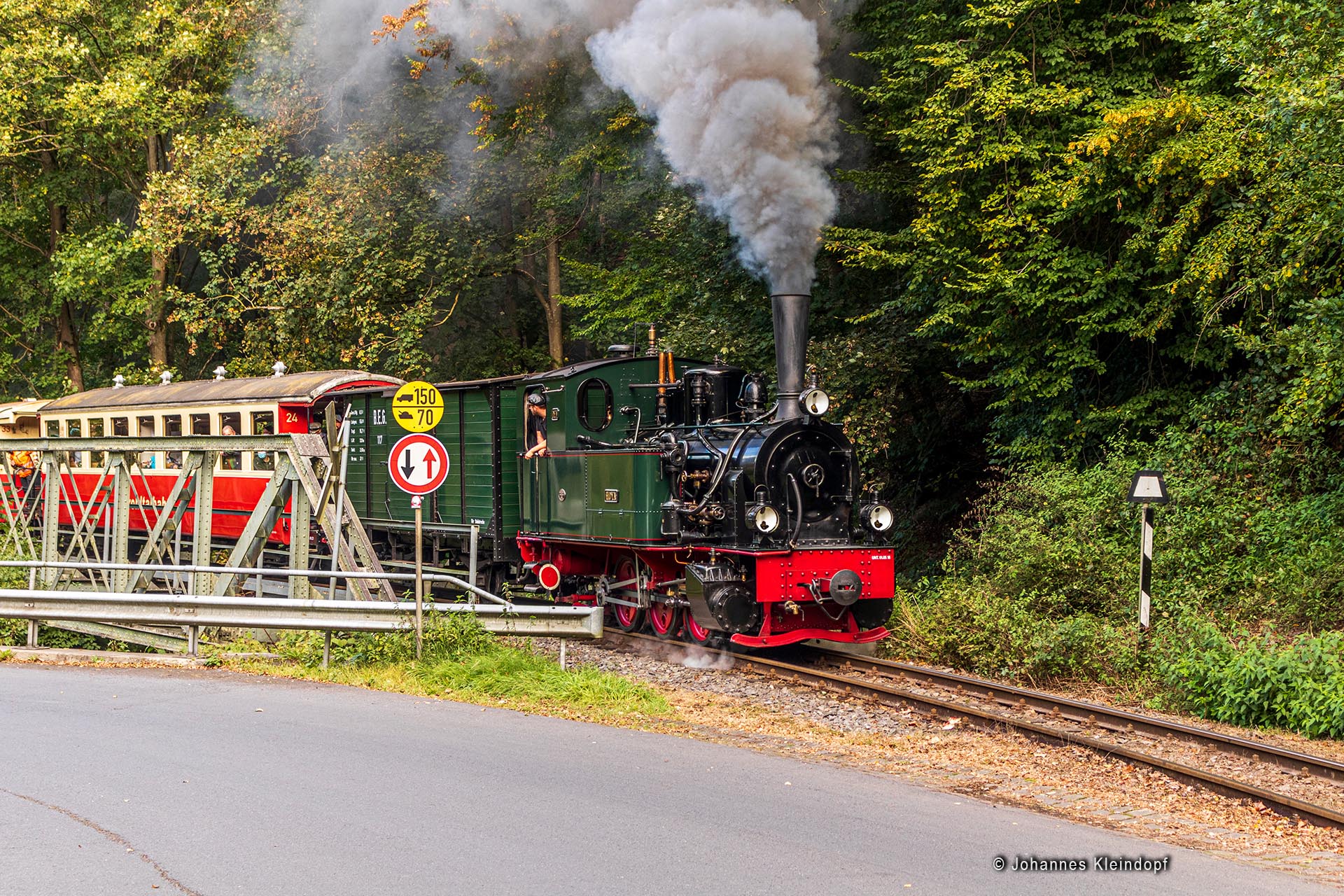 Slideshow Bild 72 von 456