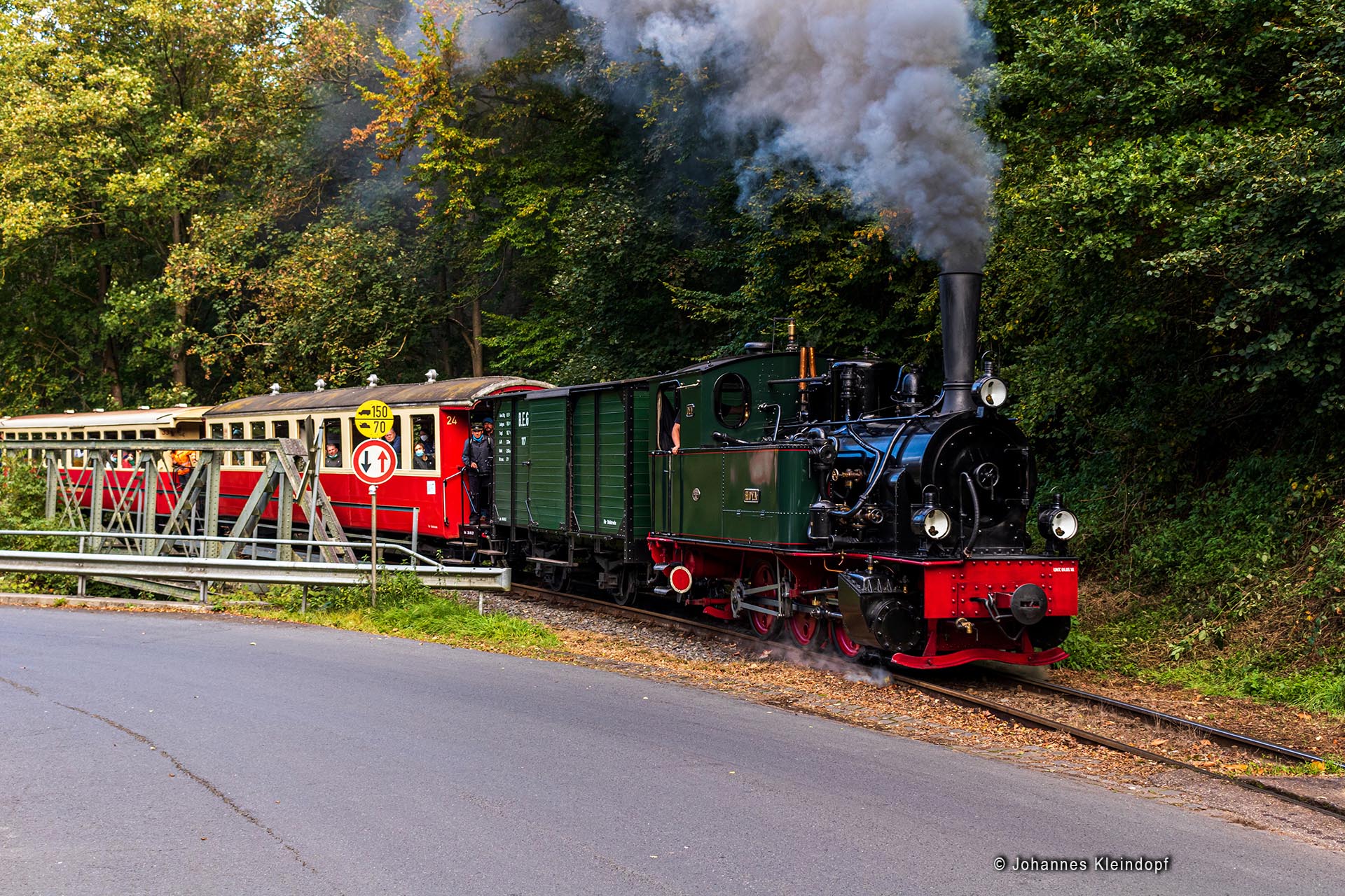 Slideshow Bild 291 von 456