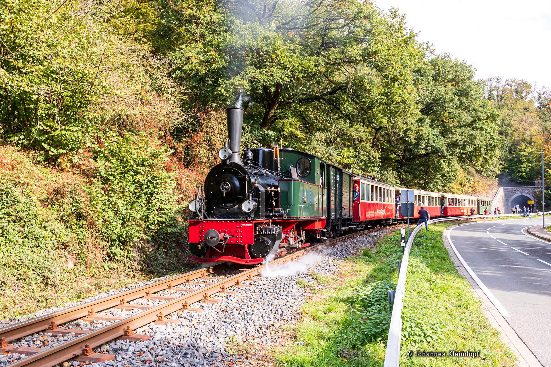 Slideshow Bild 121 von 456