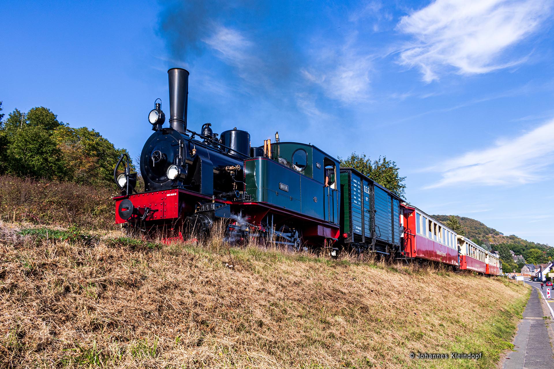 Slideshow Bild 444 von 456