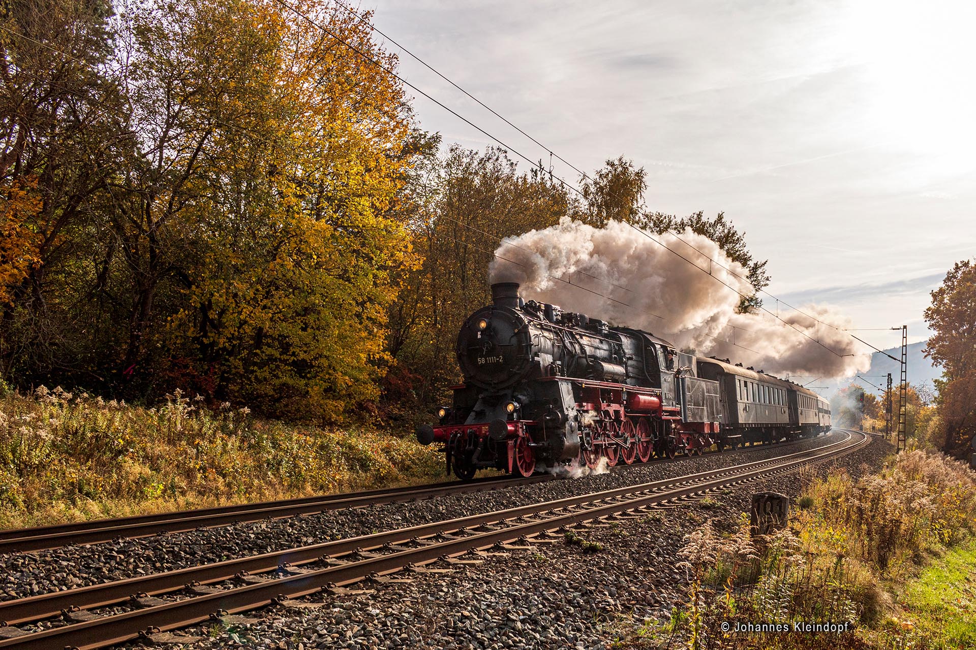 Slideshow Bild 113 von 456