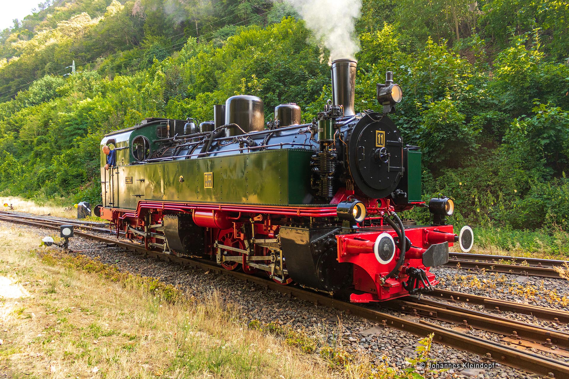 Slideshow Bild 21 von 456