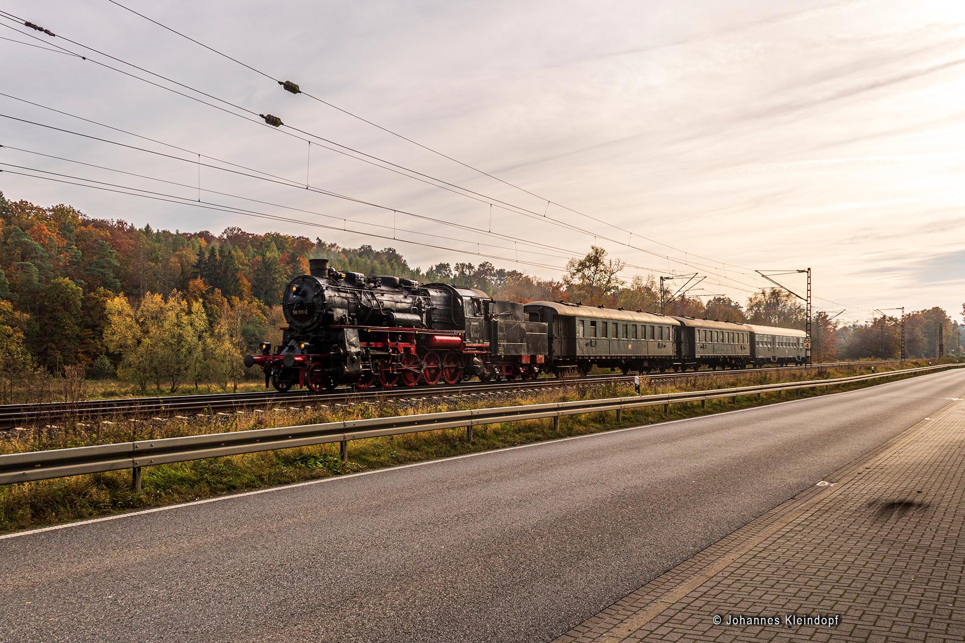 Slideshow Bild 335 von 456