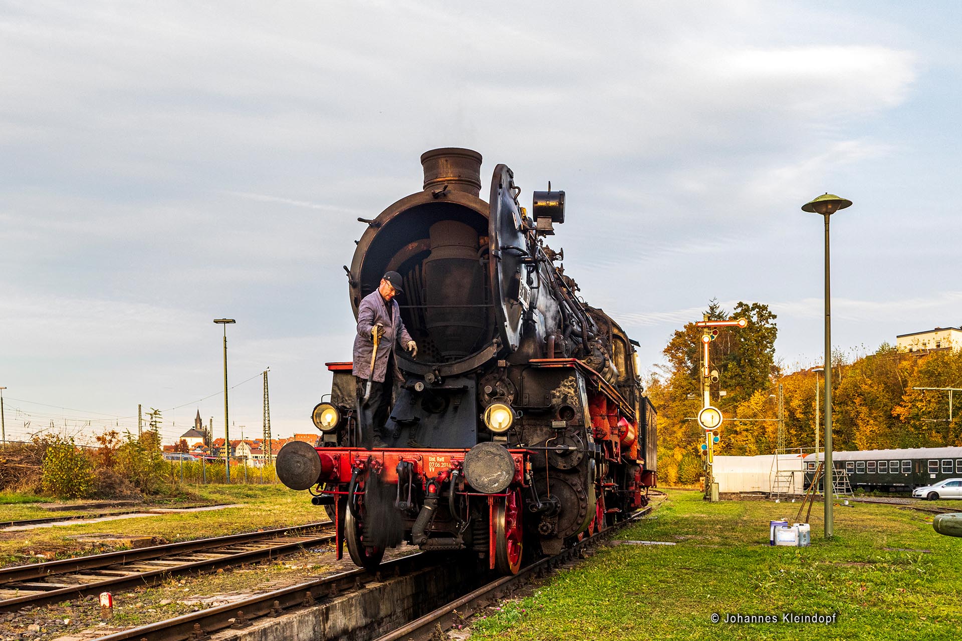 Slideshow Bild 64 von 456