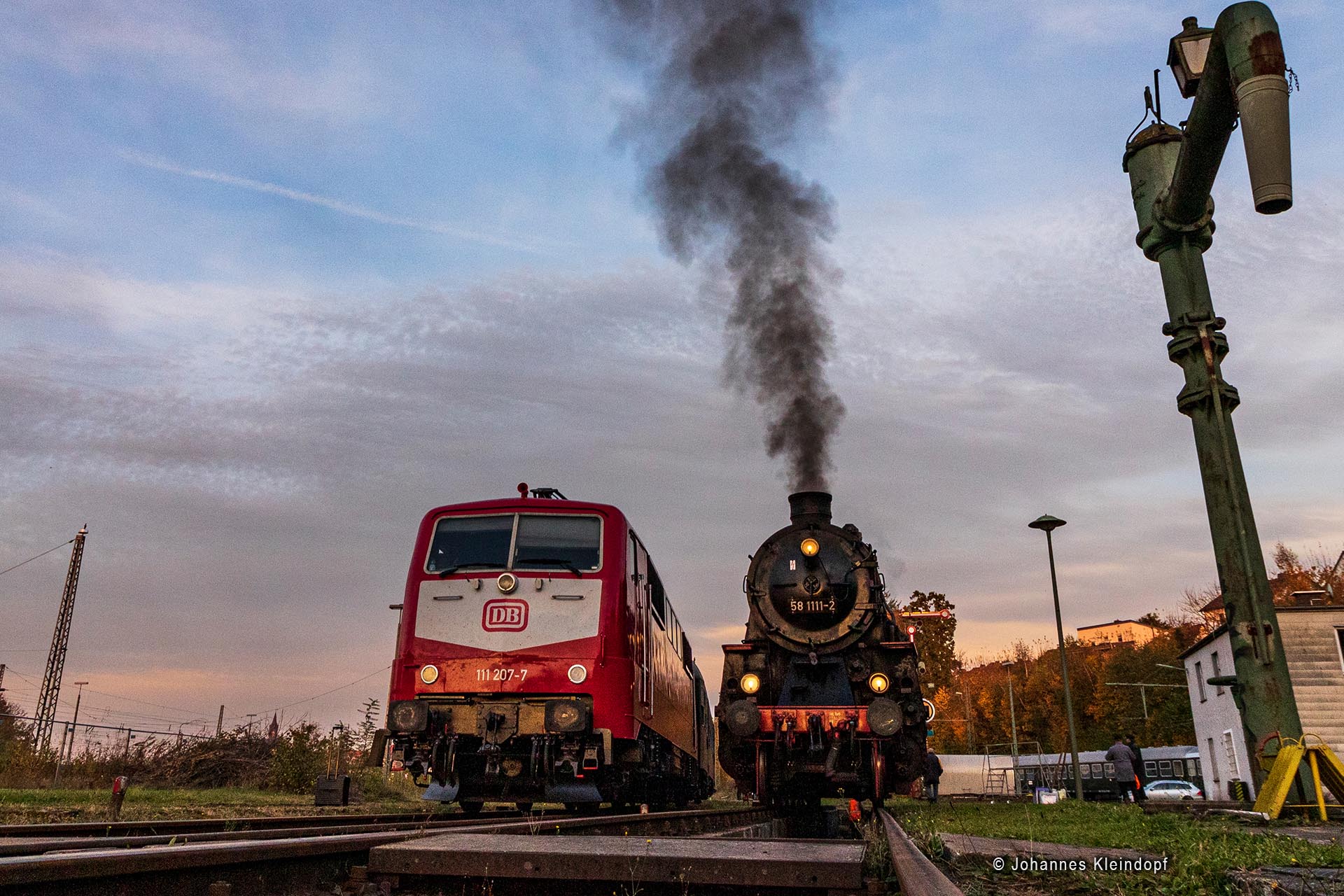 Slideshow Bild 82 von 456