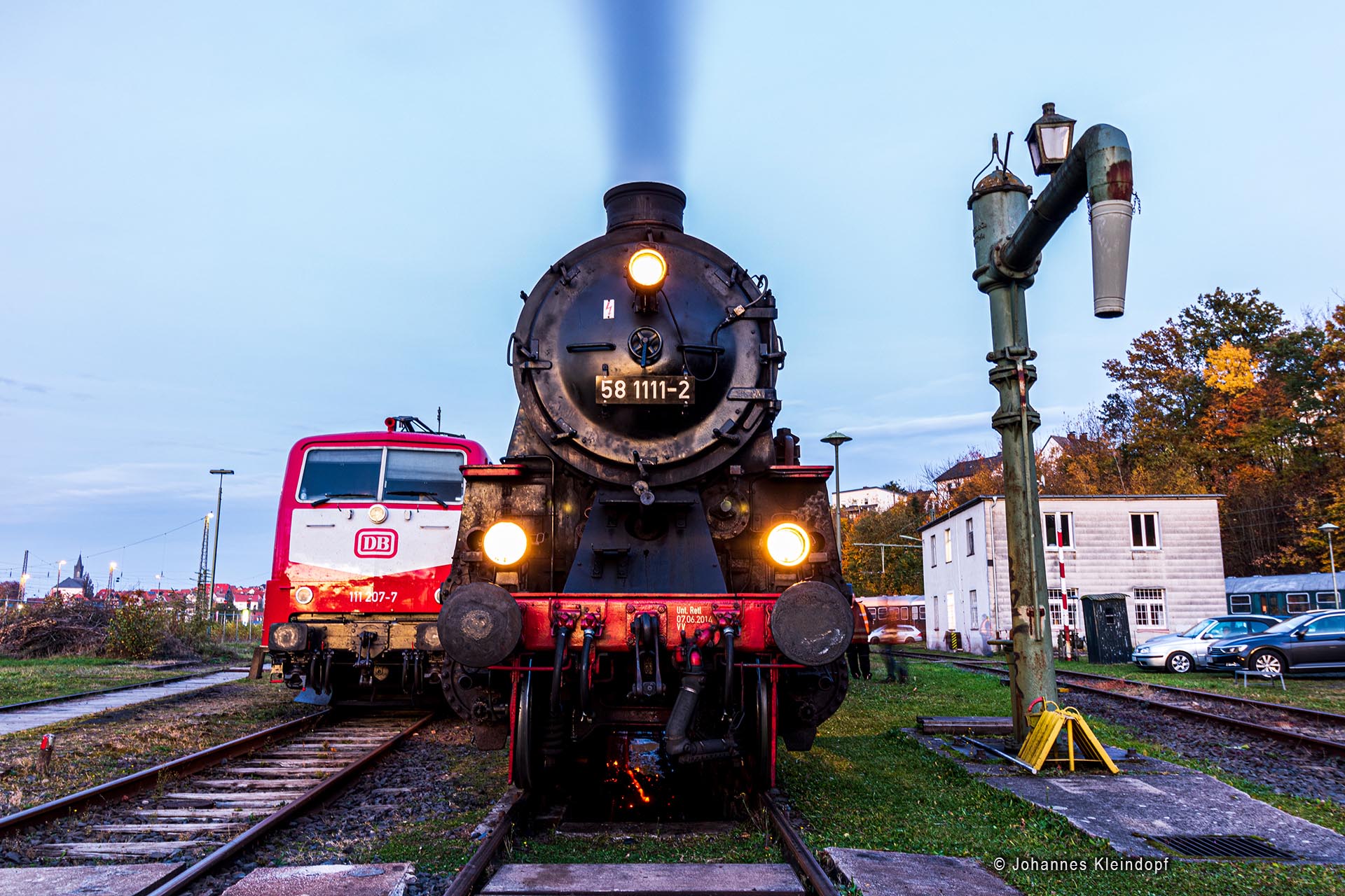 Slideshow Bild 201 von 456