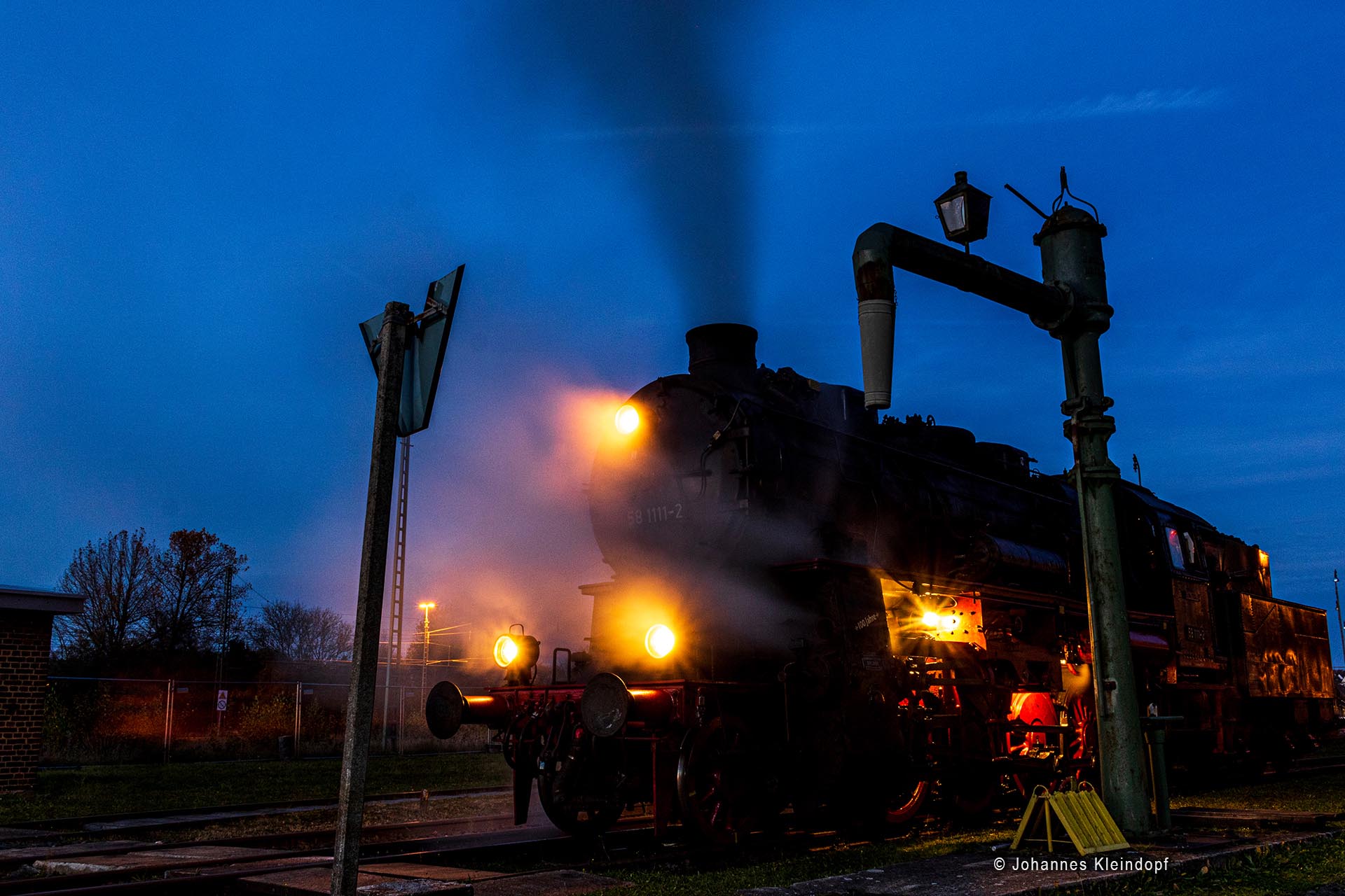 Slideshow Bild 423 von 456