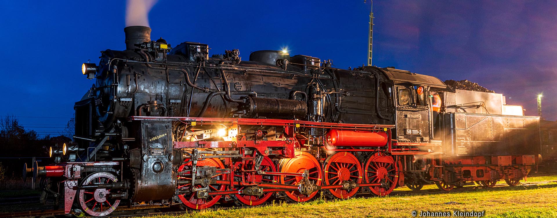 Slideshow Bild 431 von 456