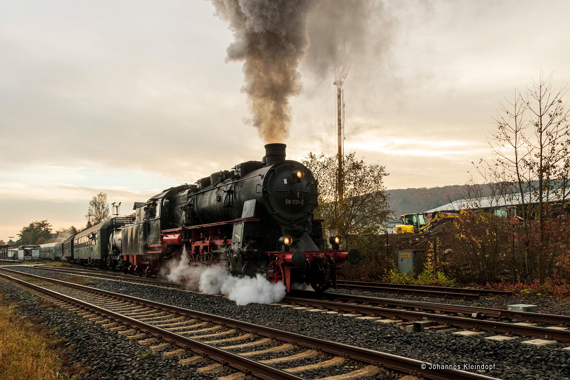 Slideshow Bild 325 von 456