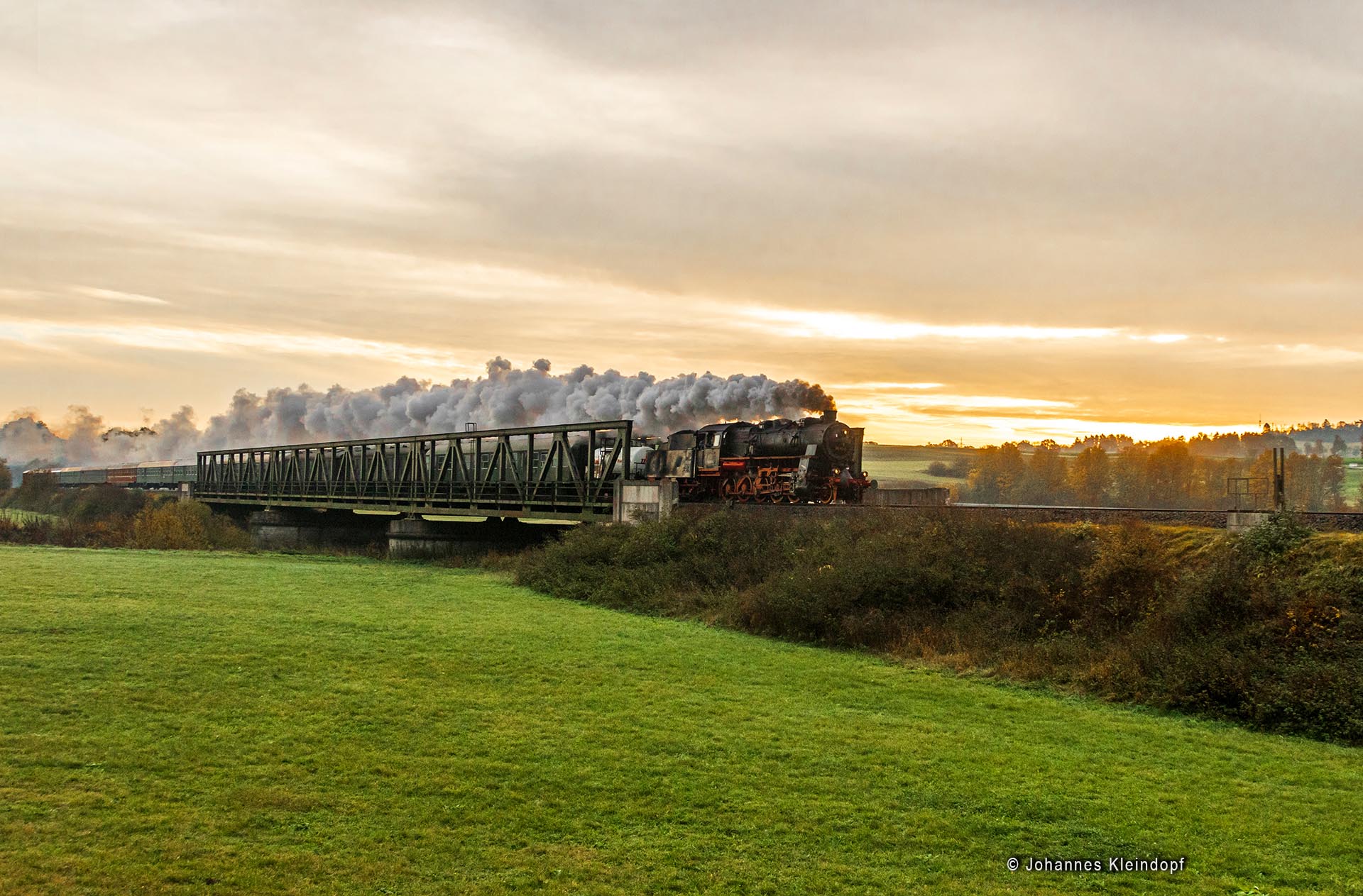 Slideshow Bild 162 von 456