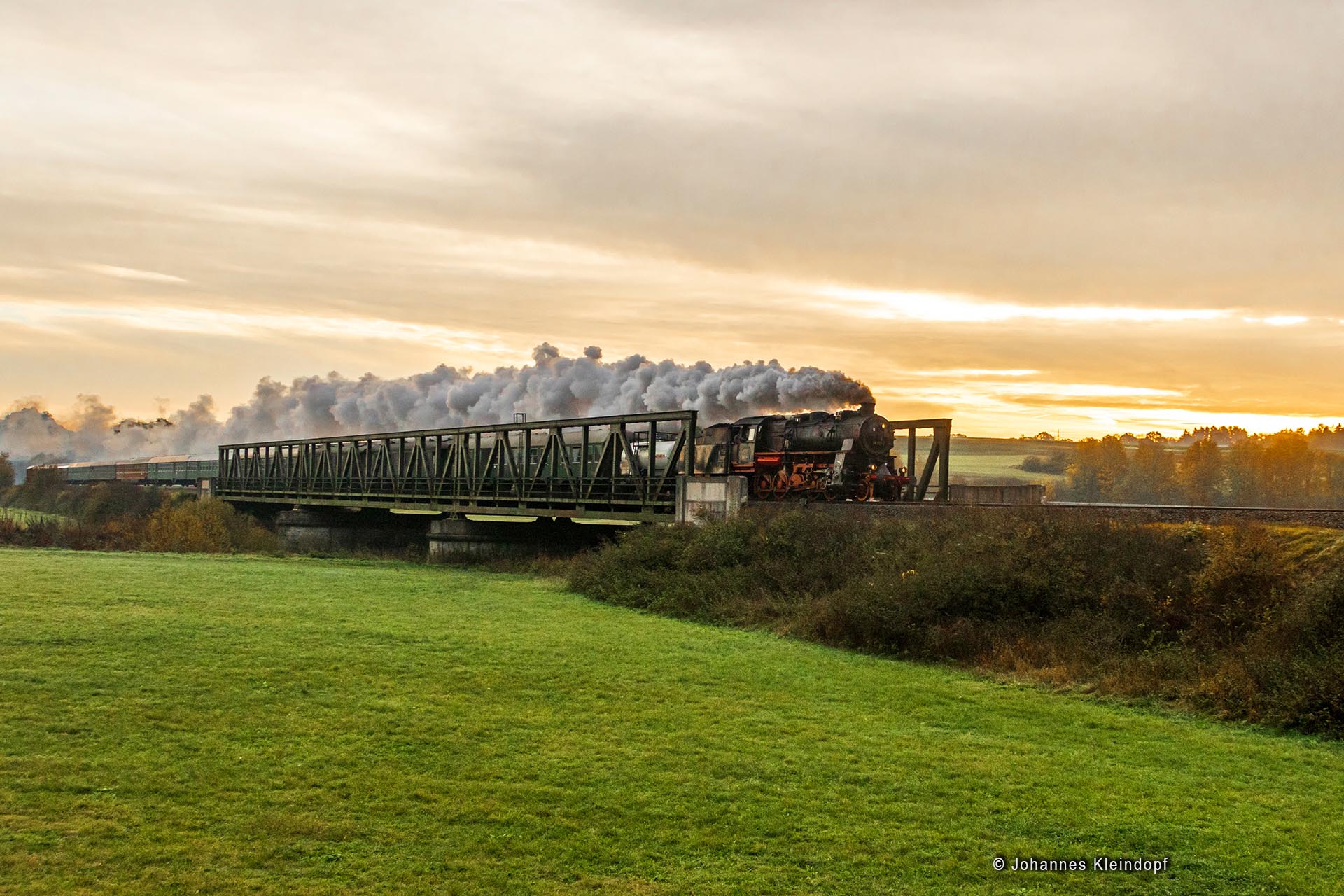 Slideshow Bild 239 von 456