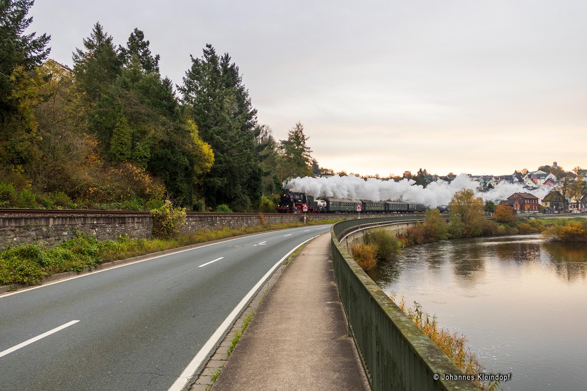 Slideshow Bild 361 von 456