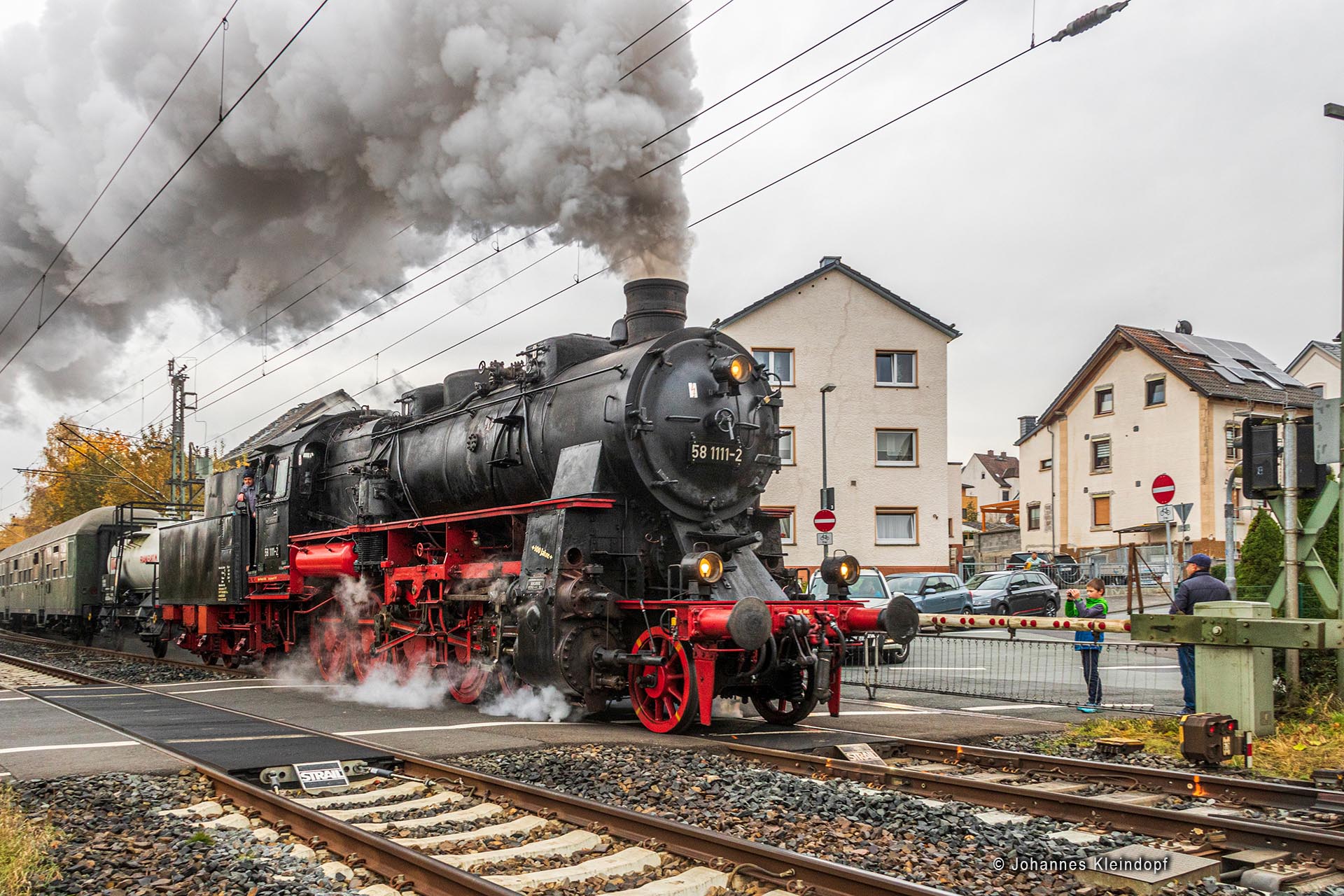 Slideshow Bild 83 von 456