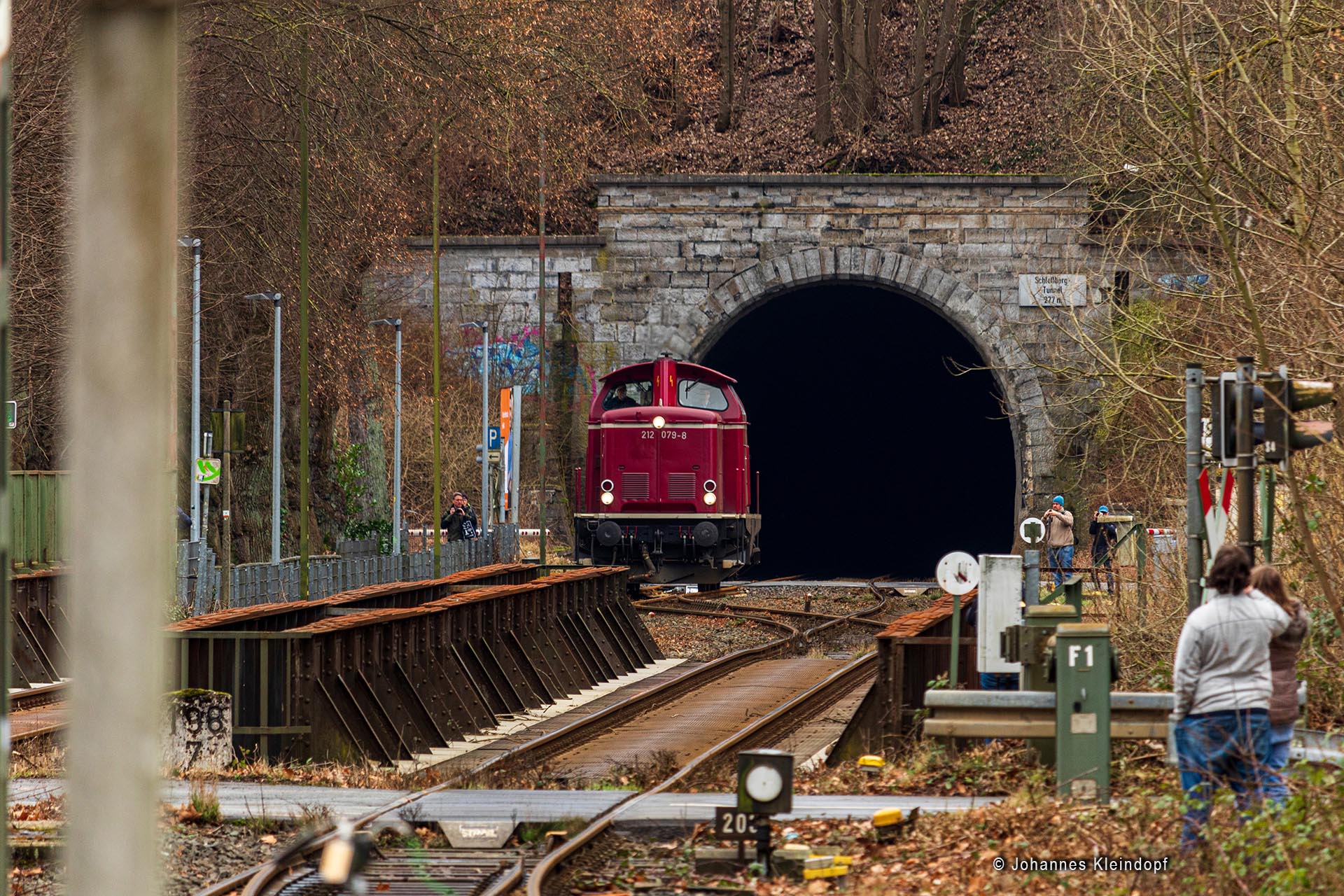 Slideshow Bild 224 von 456