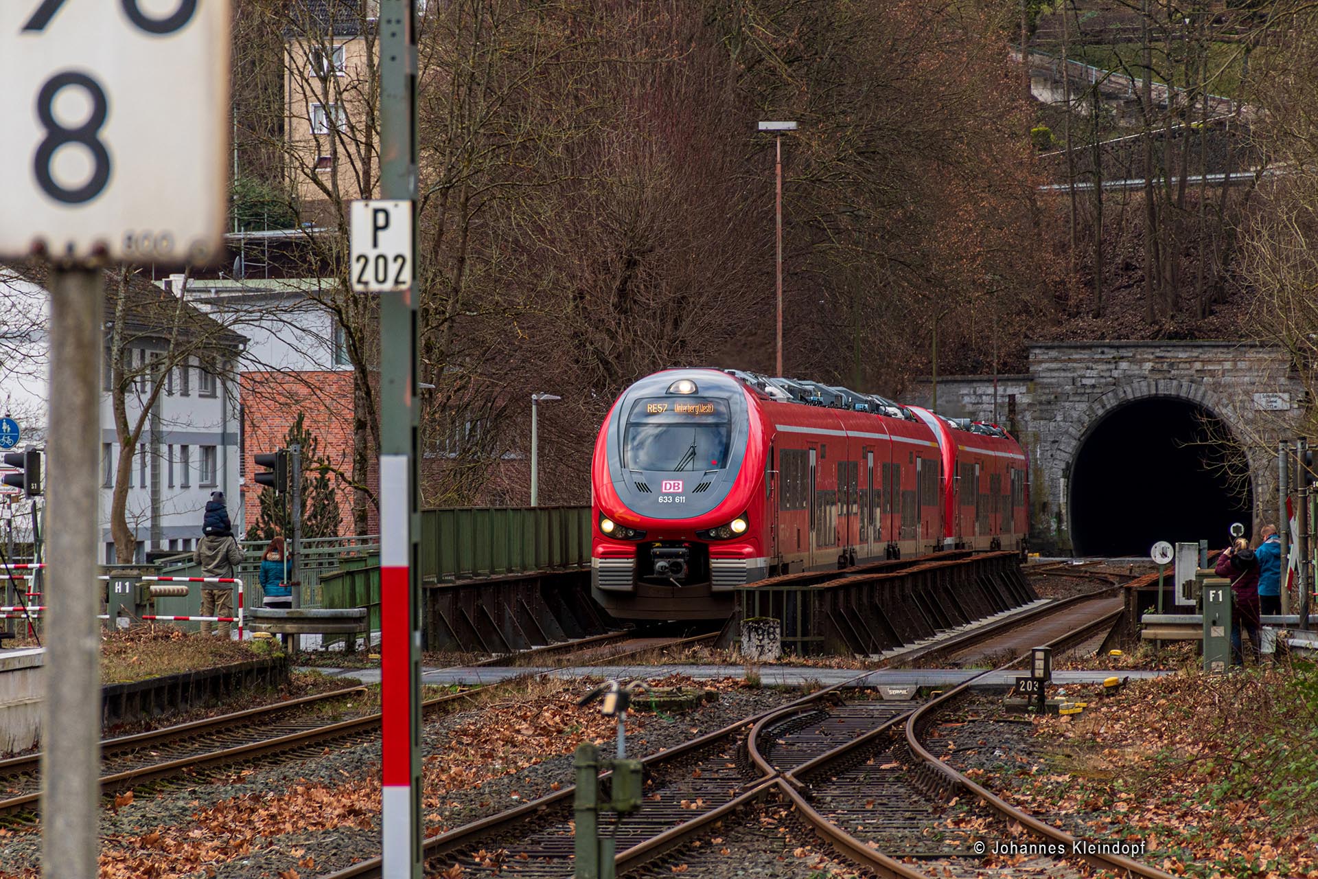 Slideshow Bild 38 von 456