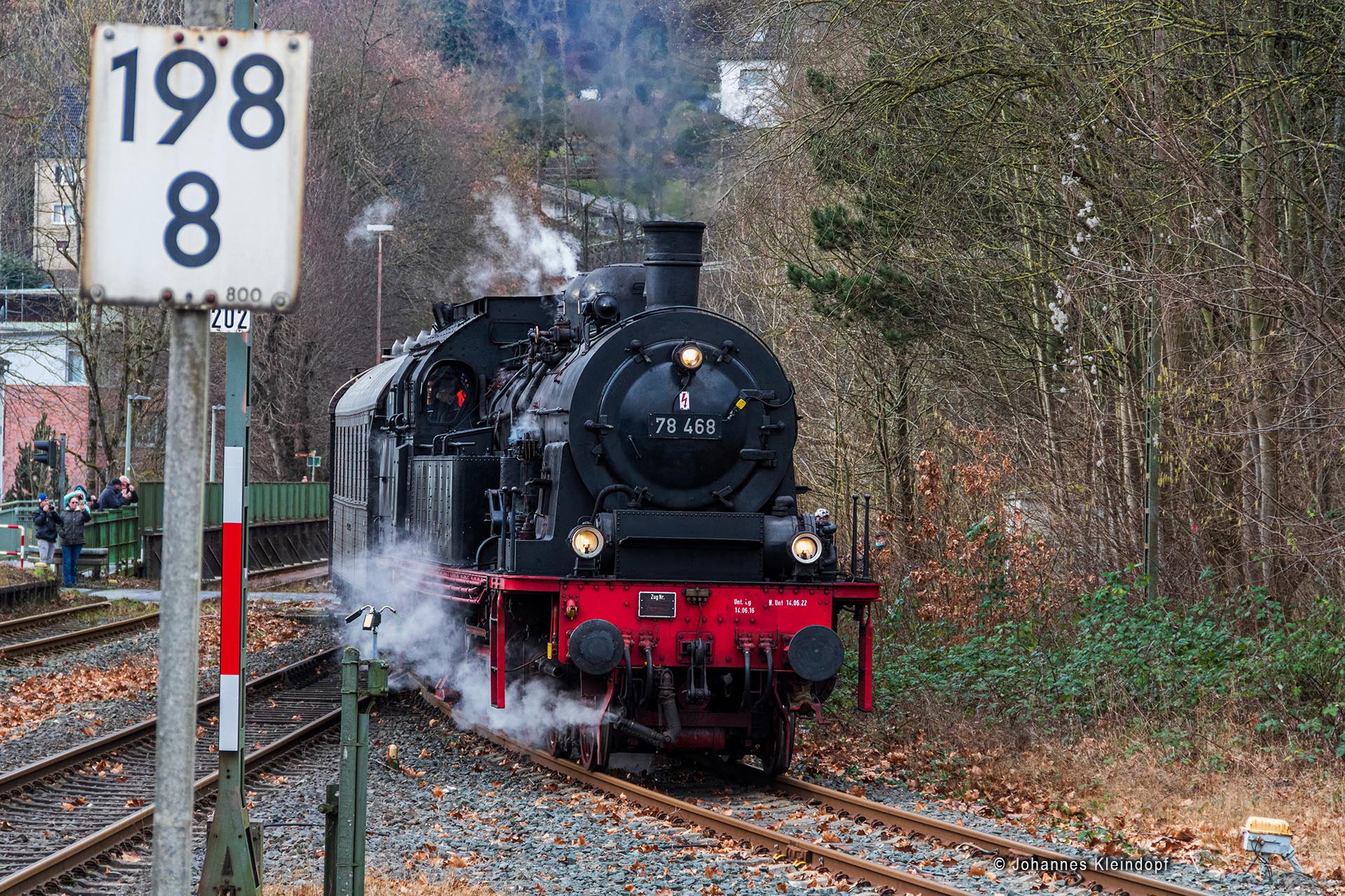 Slideshow Bild 366 von 456