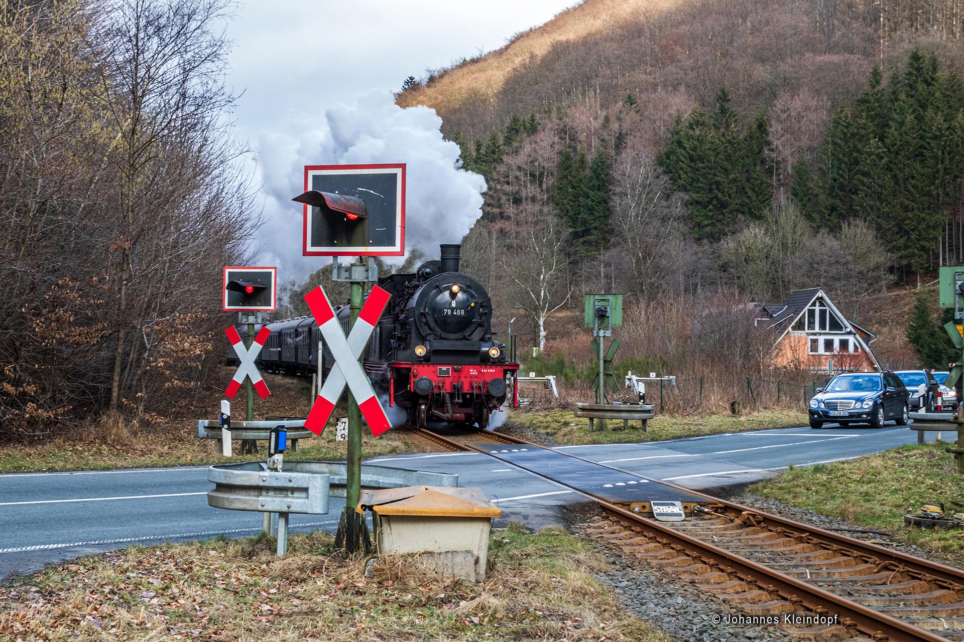 Slideshow Bild 313 von 456