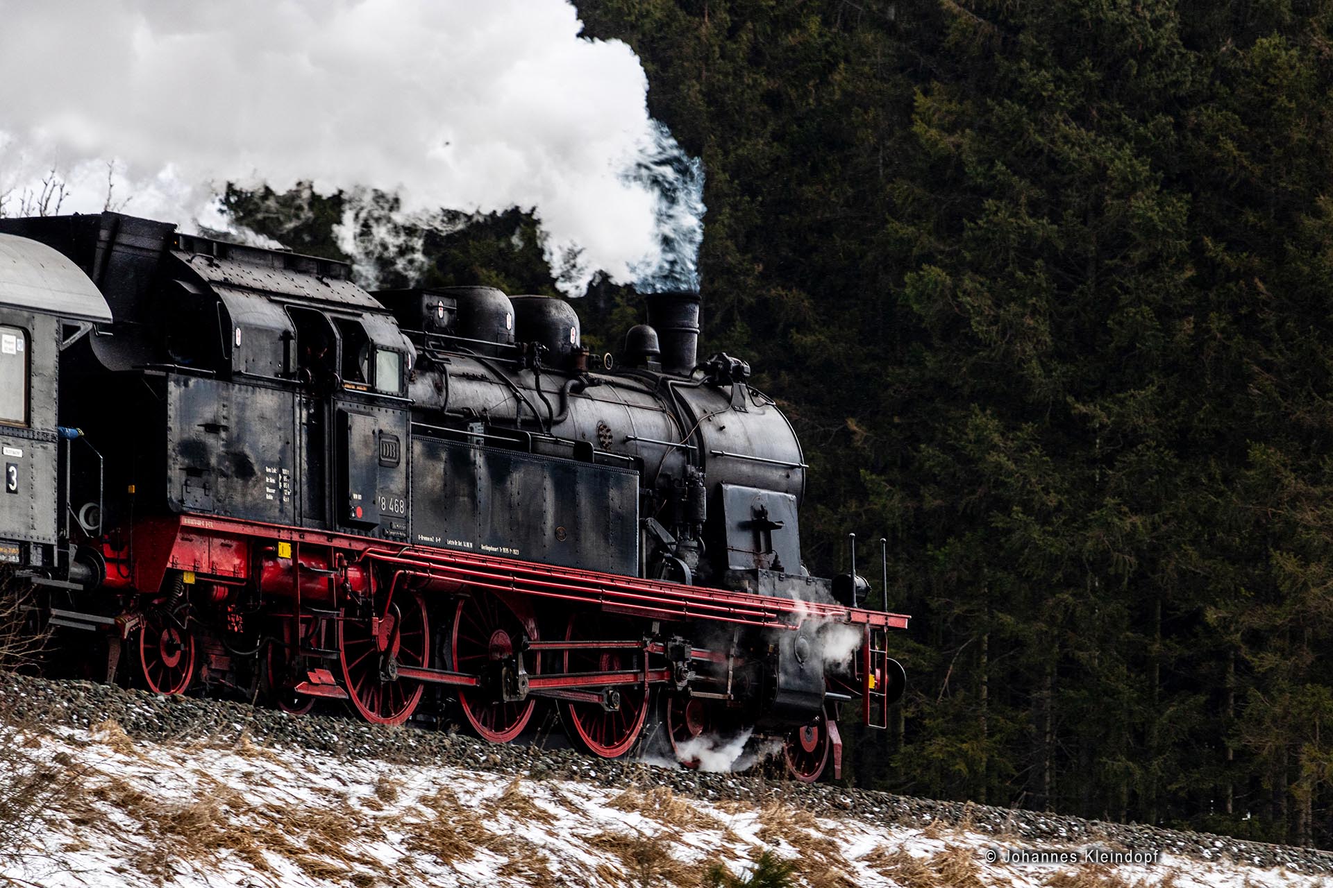 Slideshow Bild 100 von 456