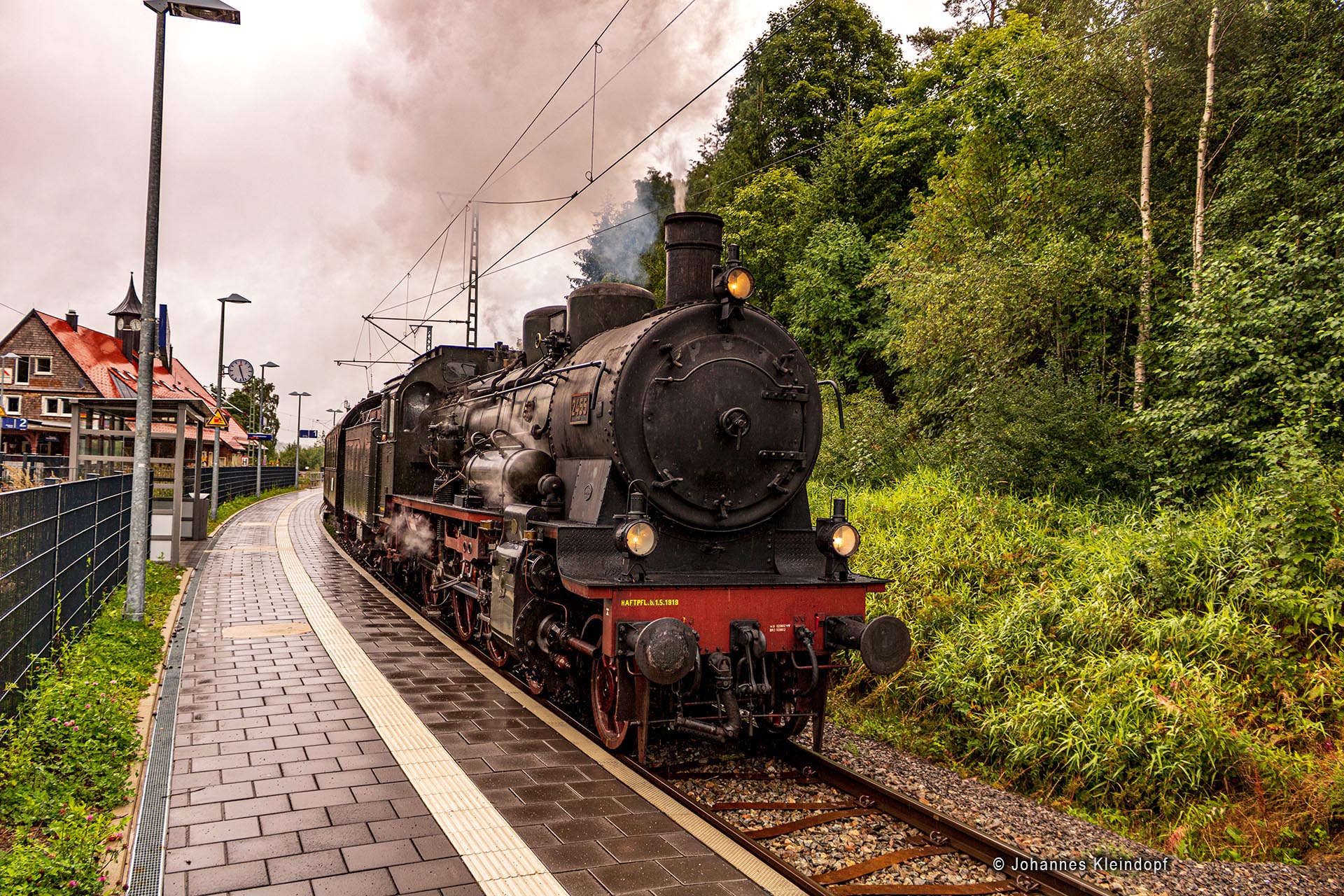 Slideshow Bild 141 von 456