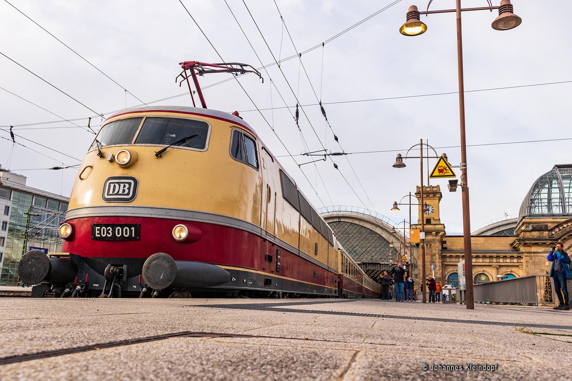 Slideshow Bild 46 von 456