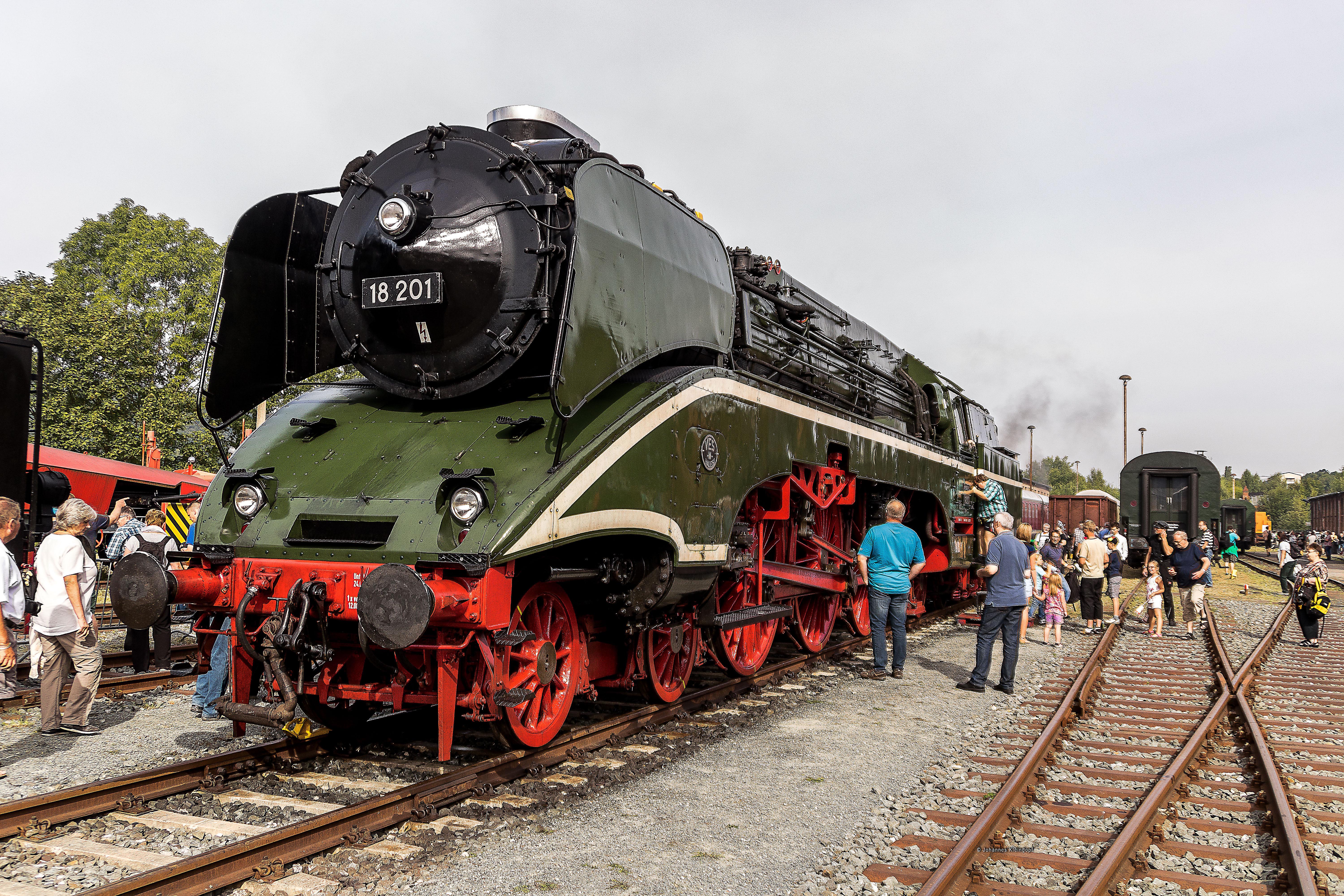 Slideshow Bild 150 von 456