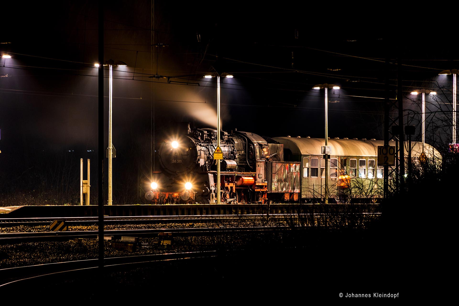 Slideshow Bild 101 von 456