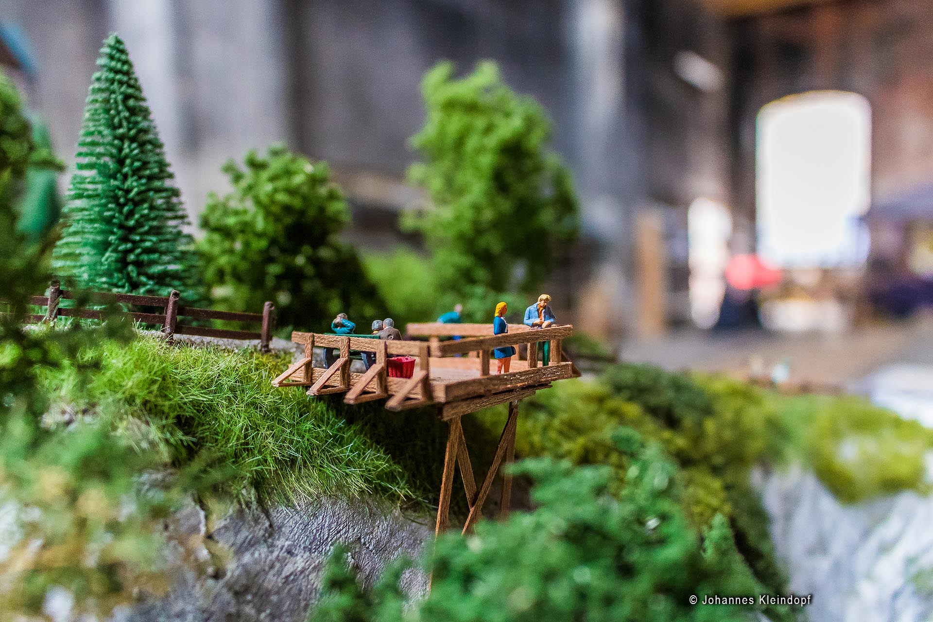 Slideshow Bild 156 von 456