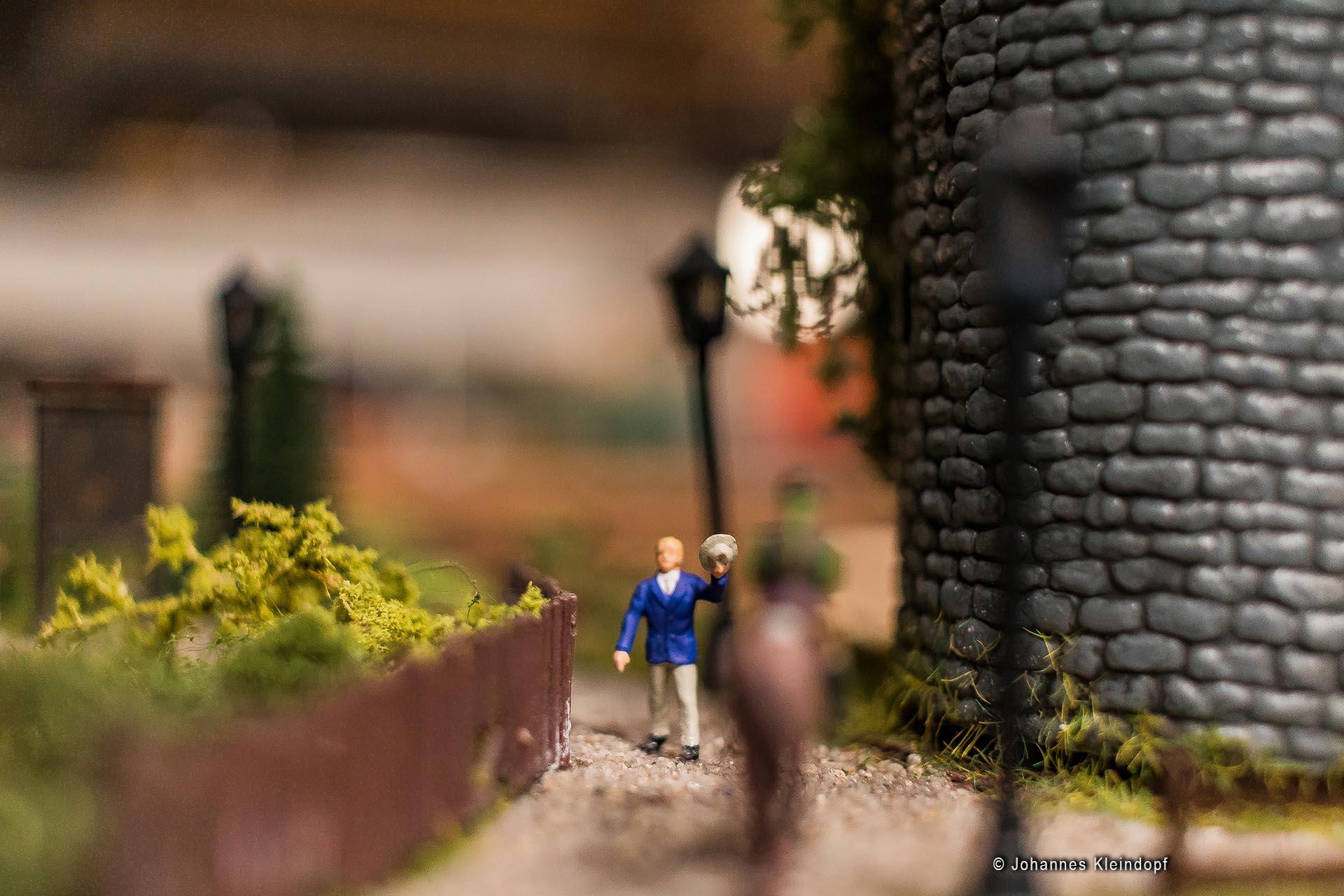 Slideshow Bild 63 von 456