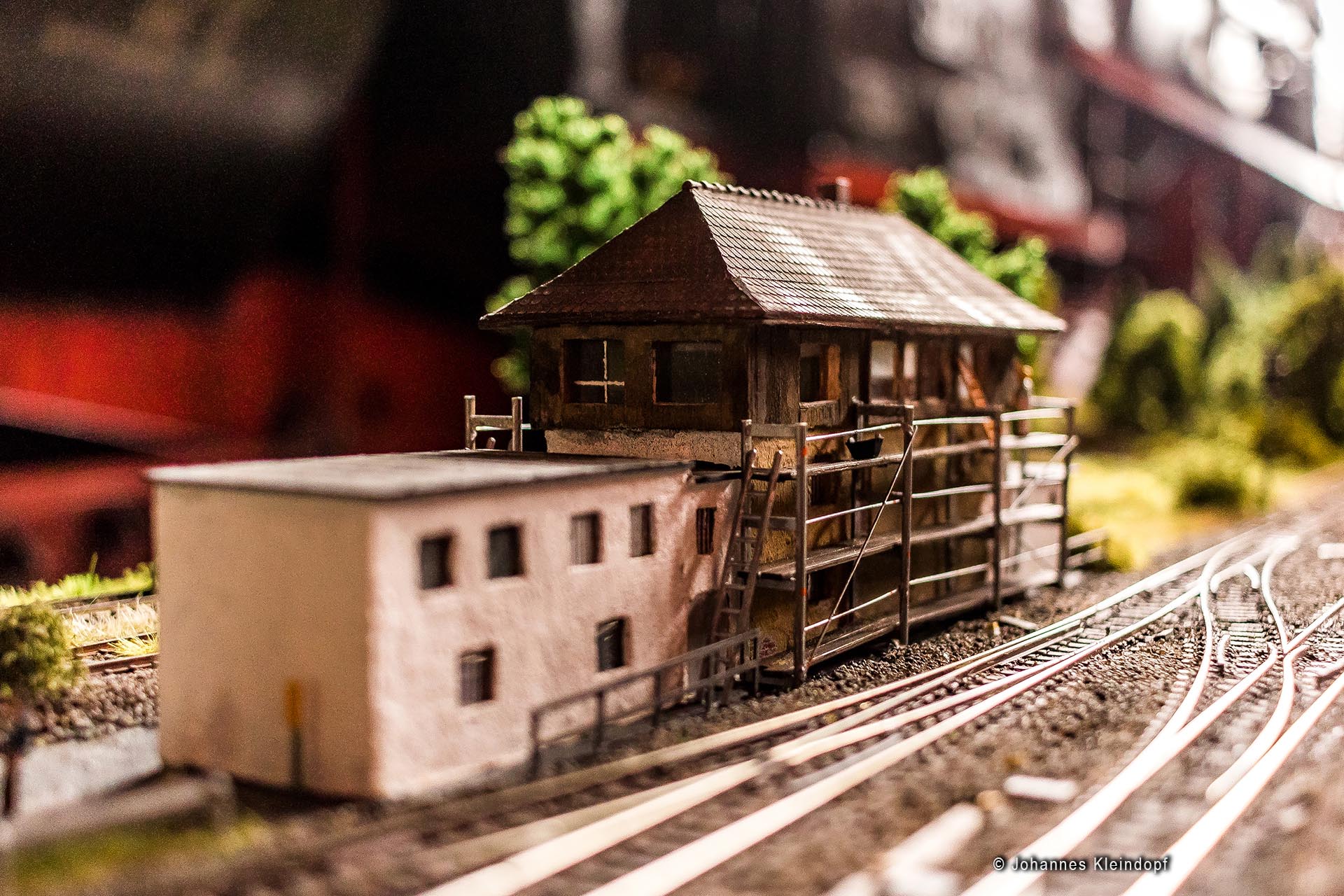 Slideshow Bild 306 von 456