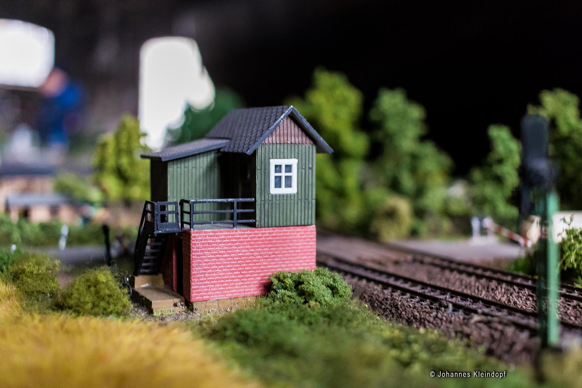 Slideshow Bild 338 von 456