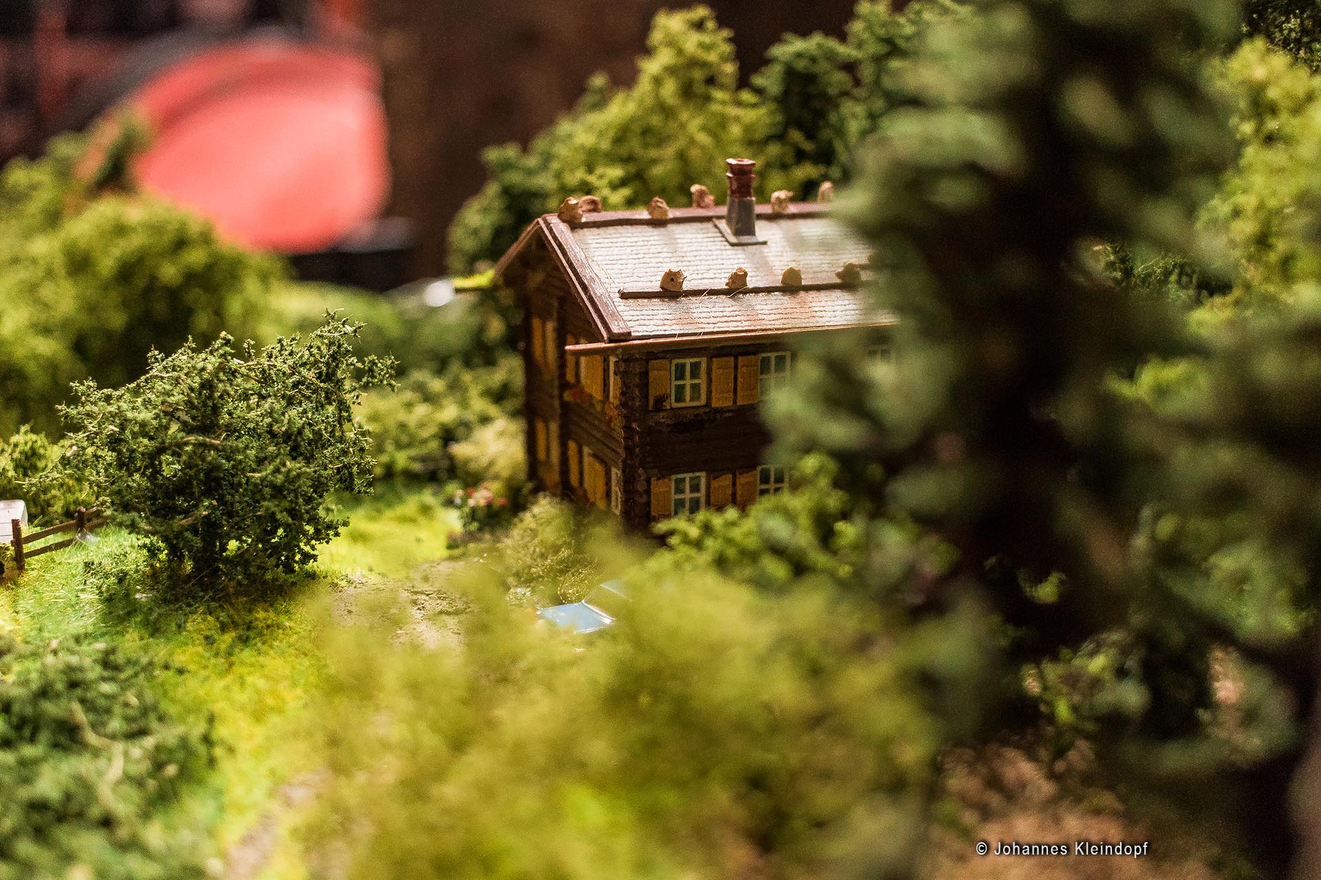 Slideshow Bild 188 von 456