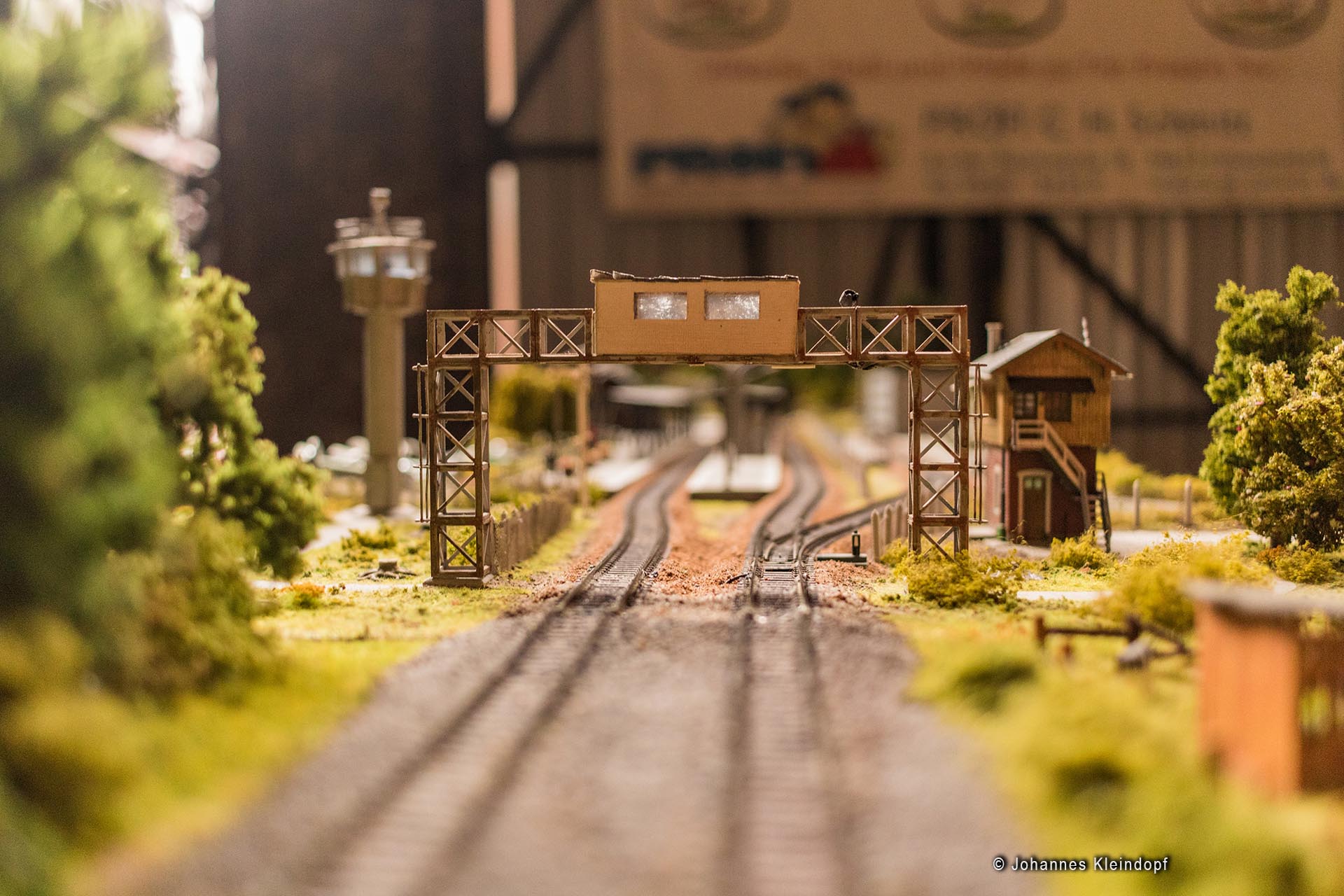 Slideshow Bild 29 von 456