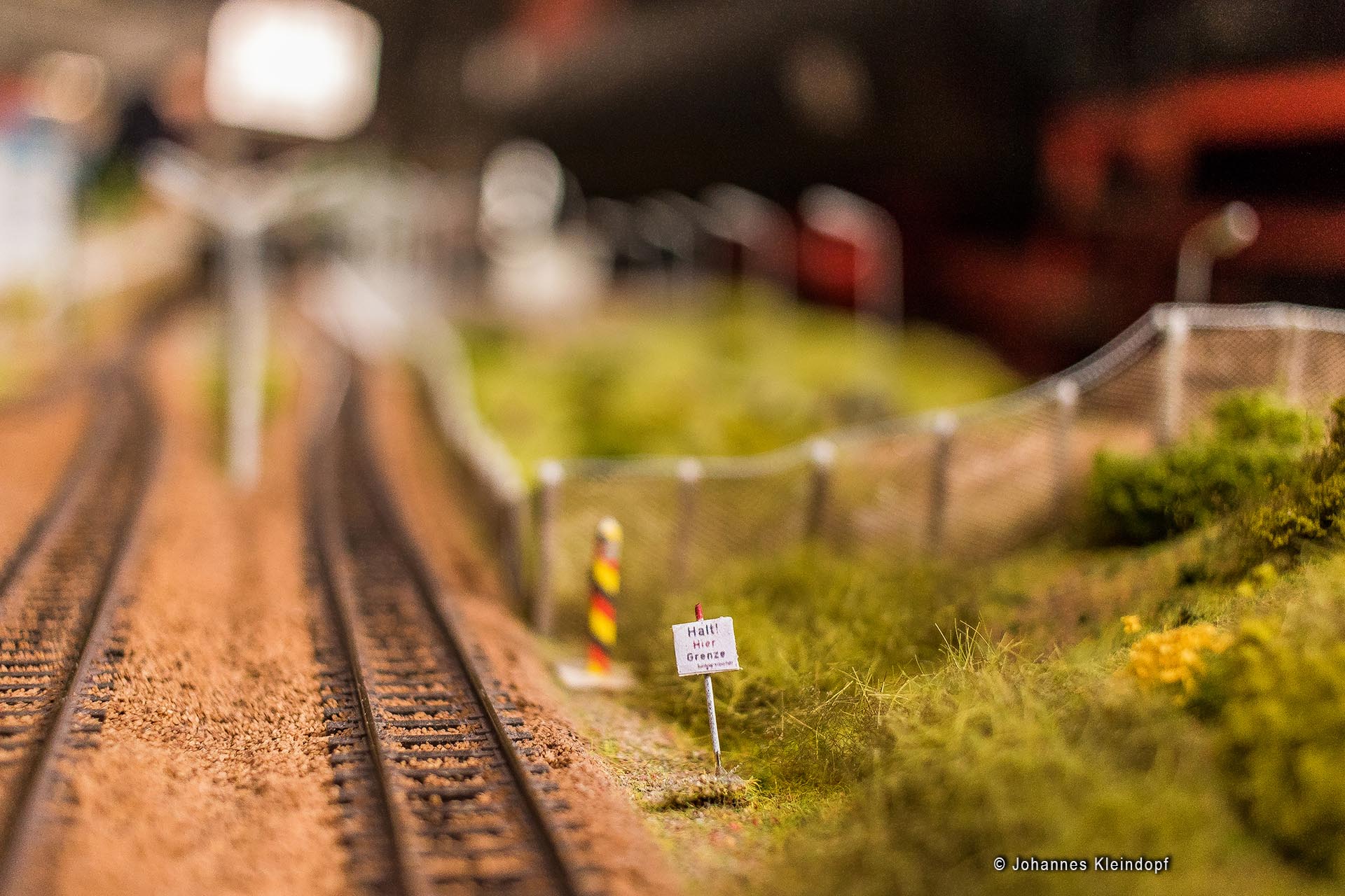 Slideshow Bild 212 von 456