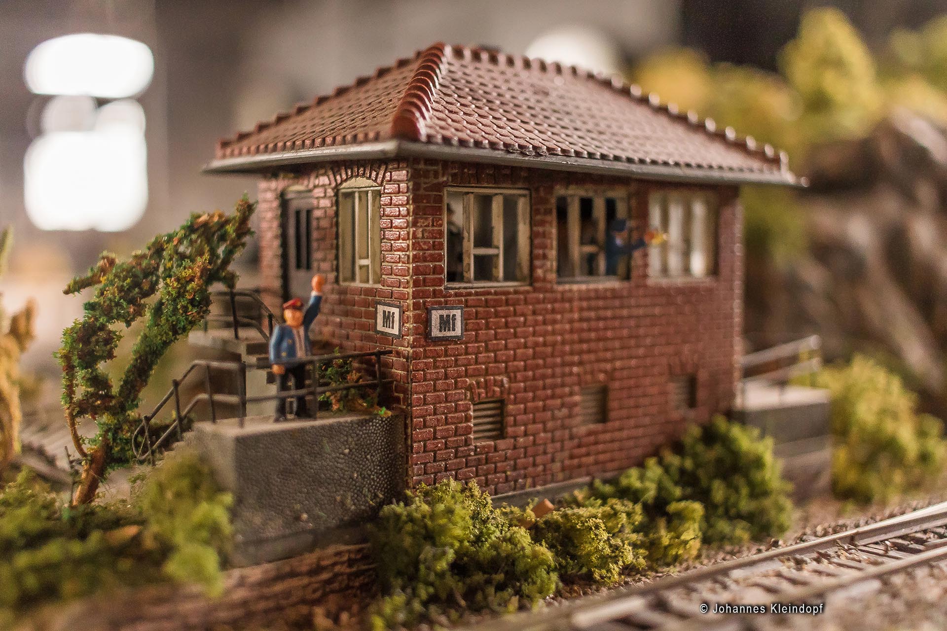 Slideshow Bild 260 von 456