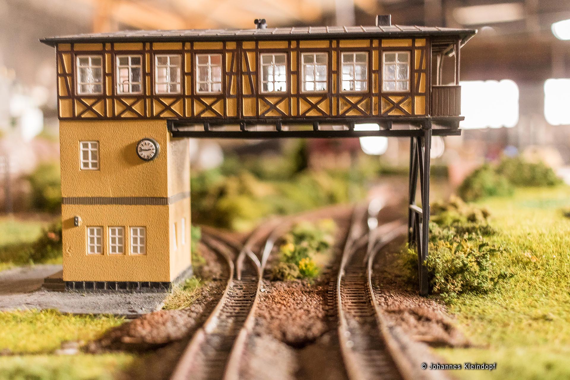 Slideshow Bild 331 von 456