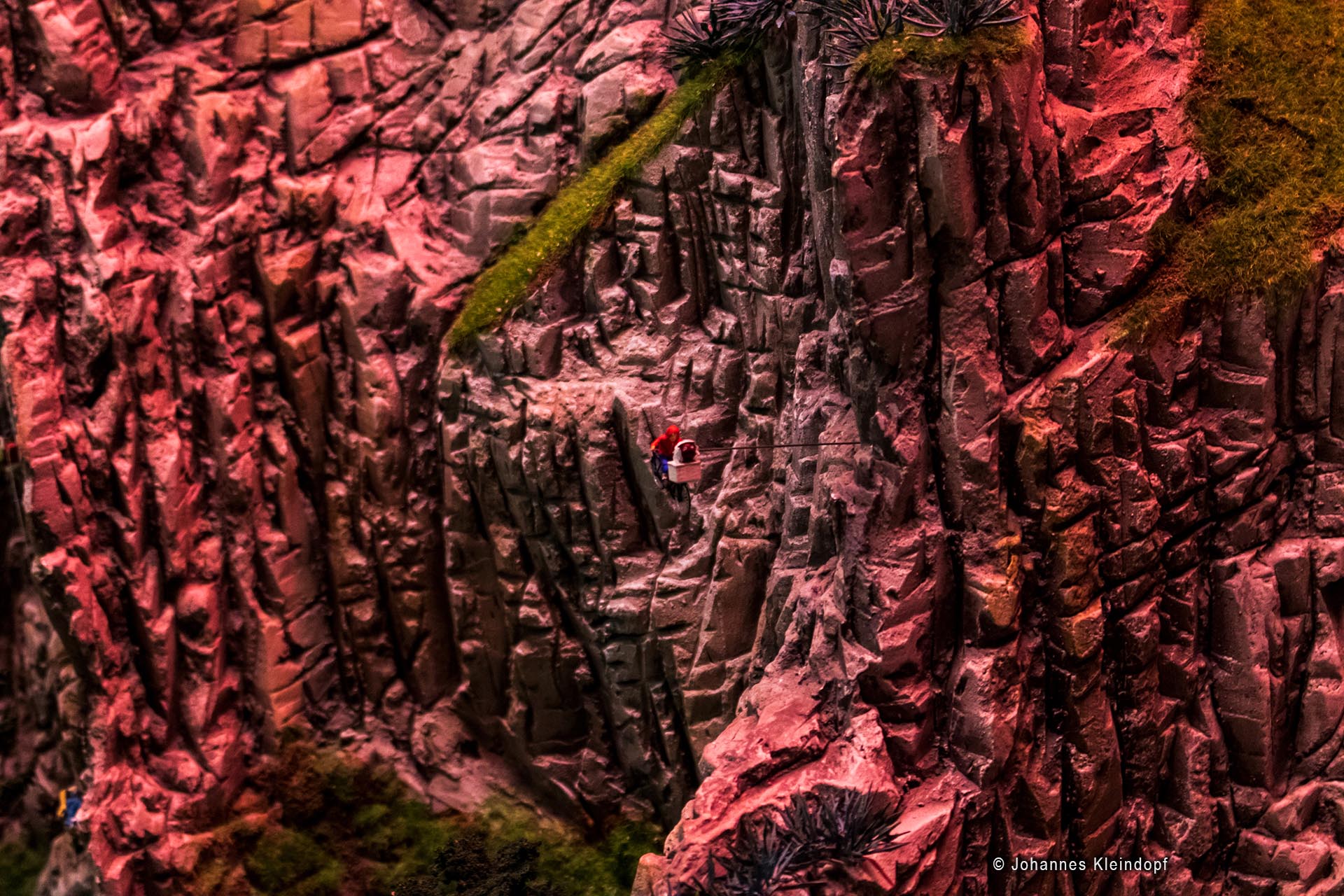 Slideshow Bild 84 von 456