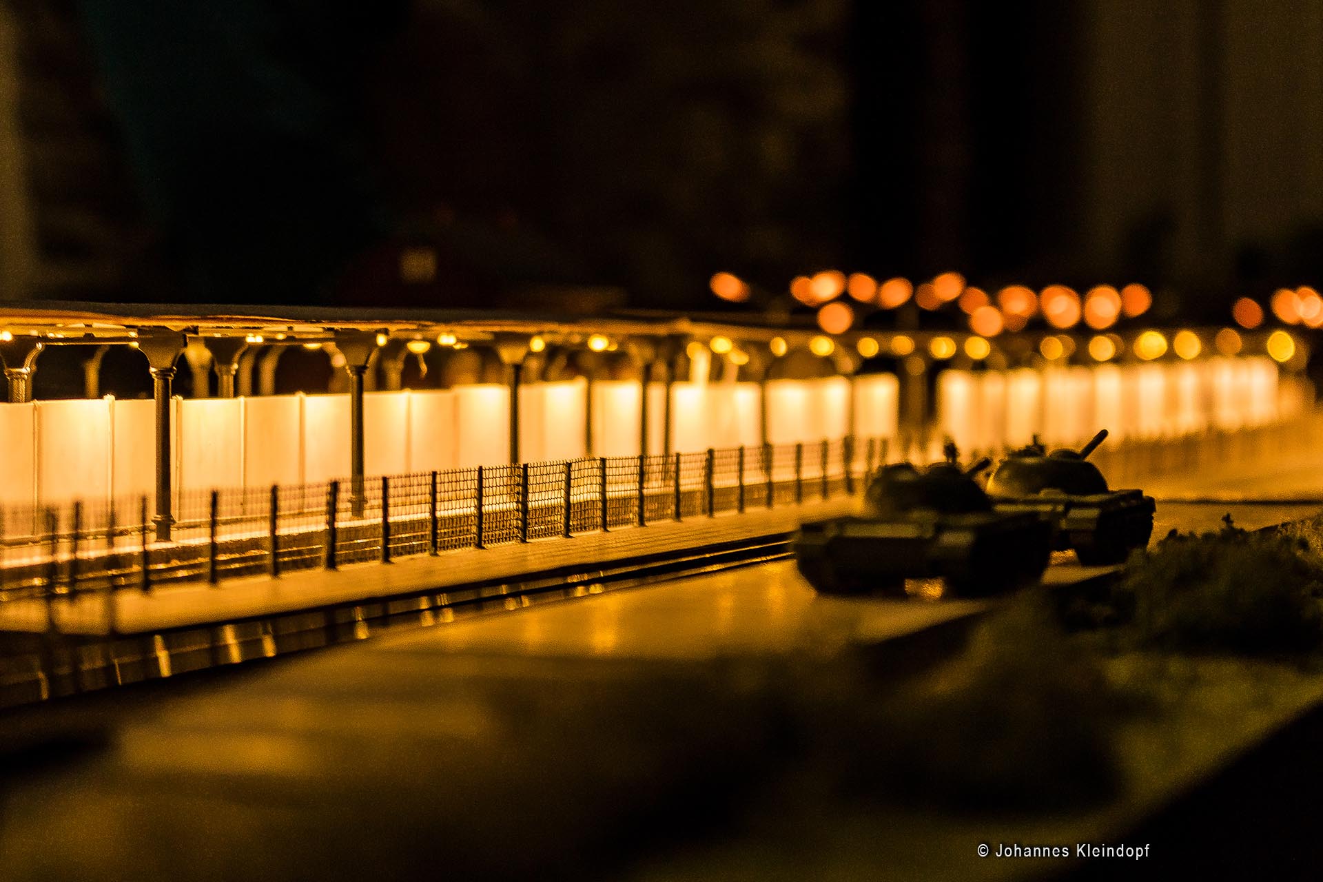 Slideshow Bild 92 von 456