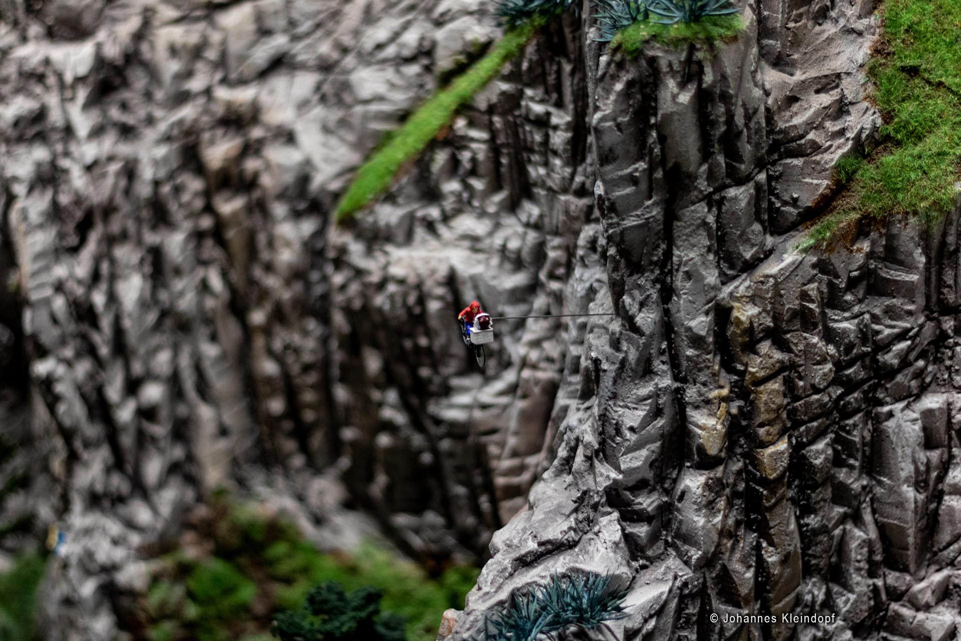 Slideshow Bild 344 von 456