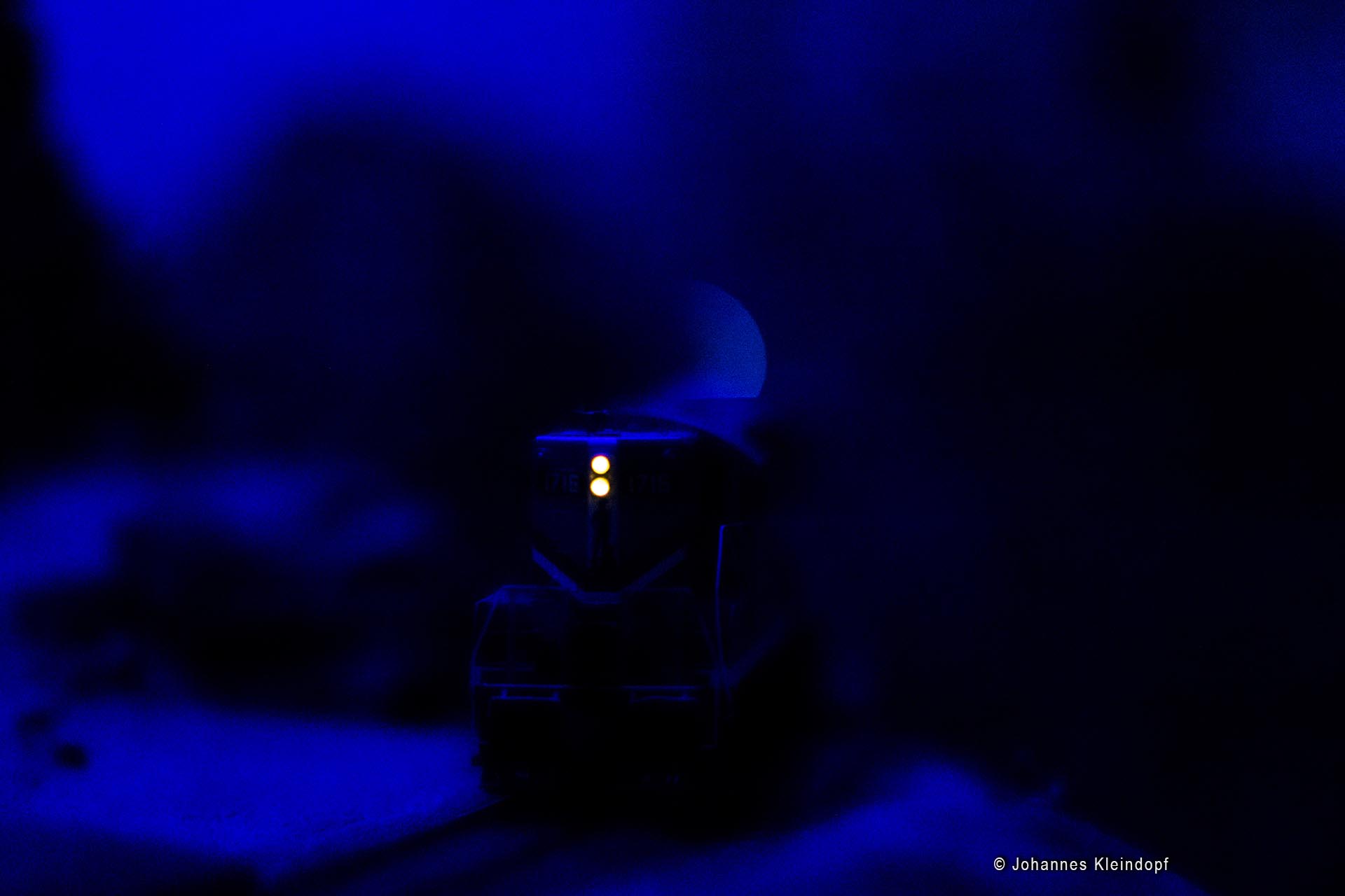 Slideshow Bild 43 von 456