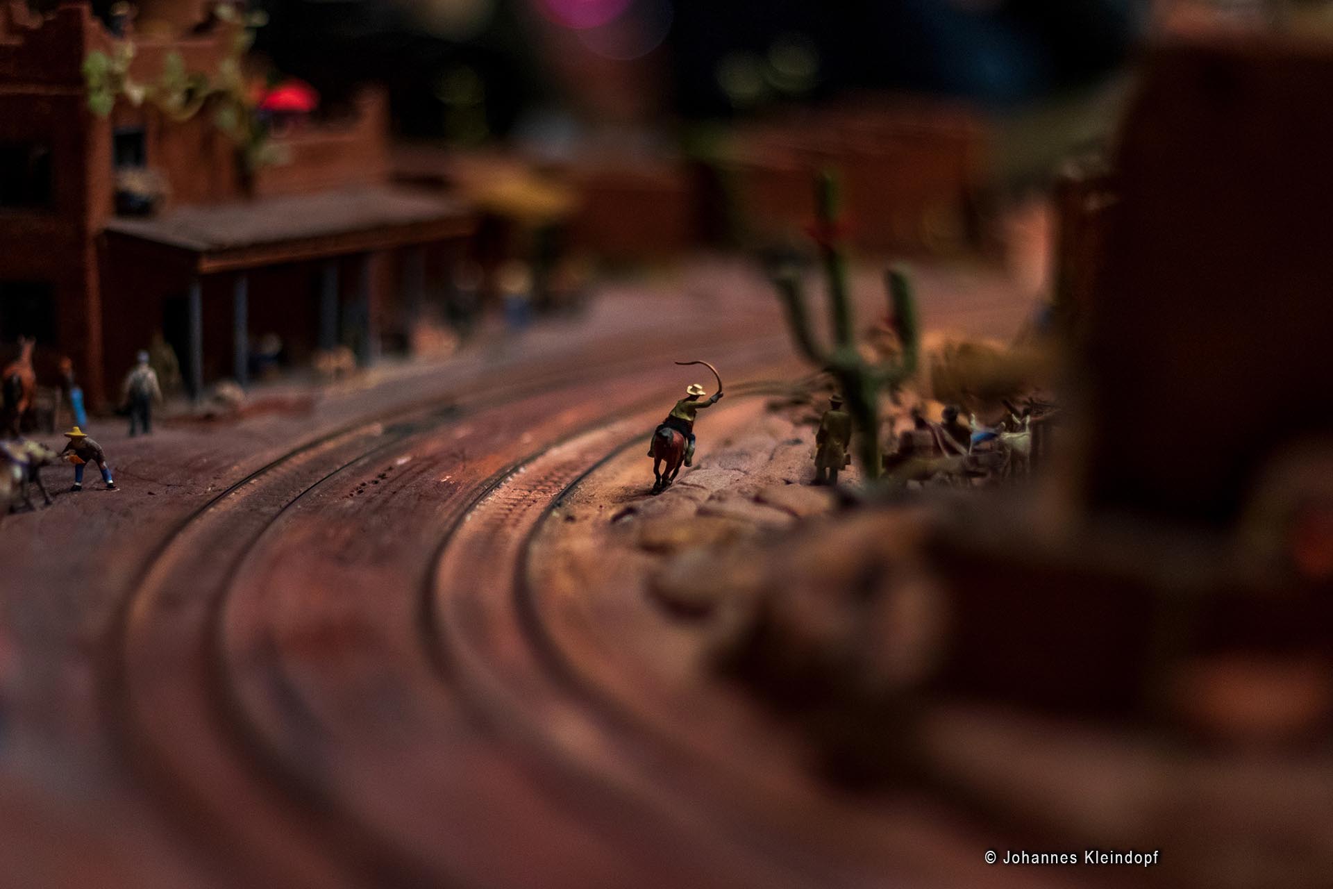 Slideshow Bild 308 von 456