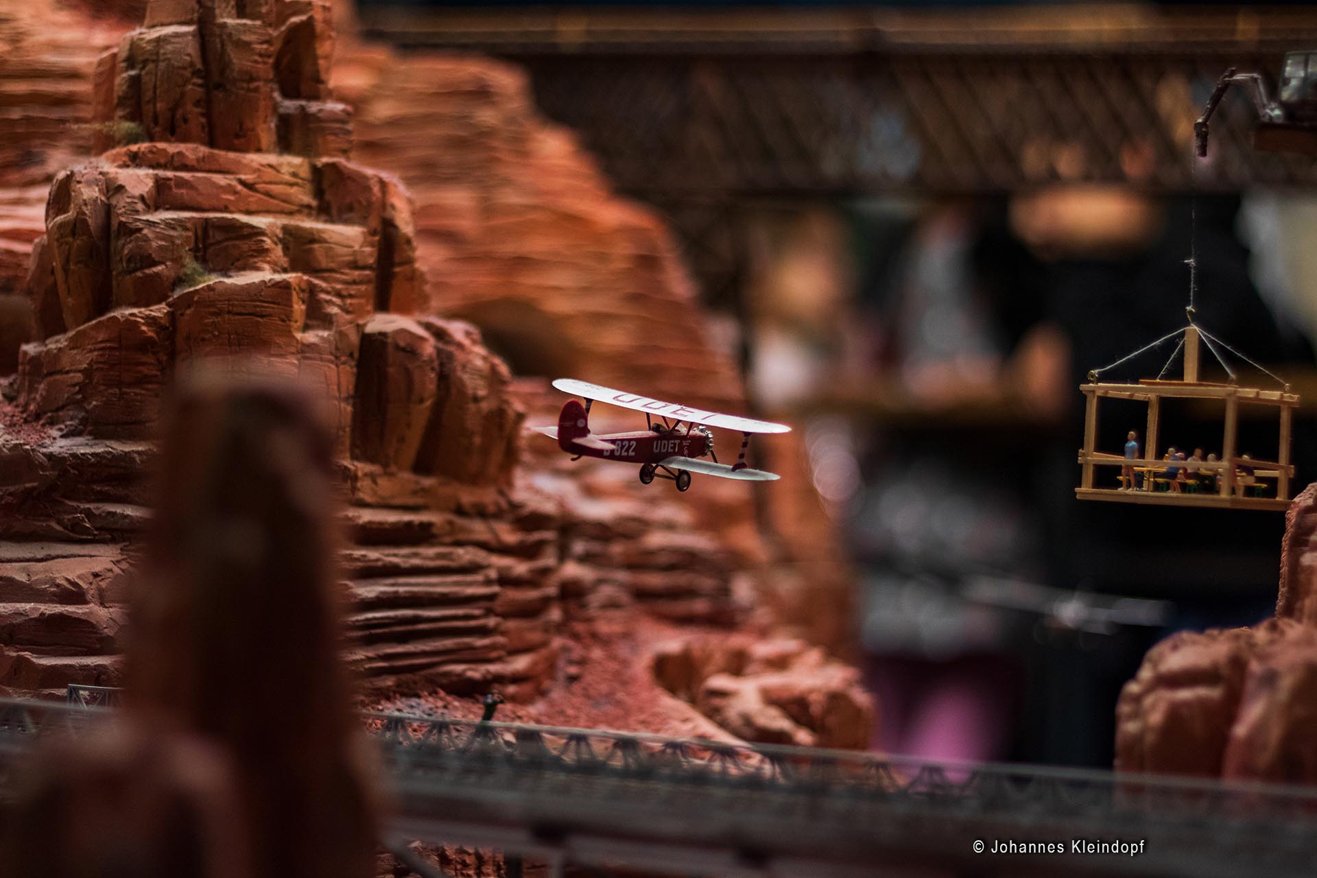 Slideshow Bild 390 von 456