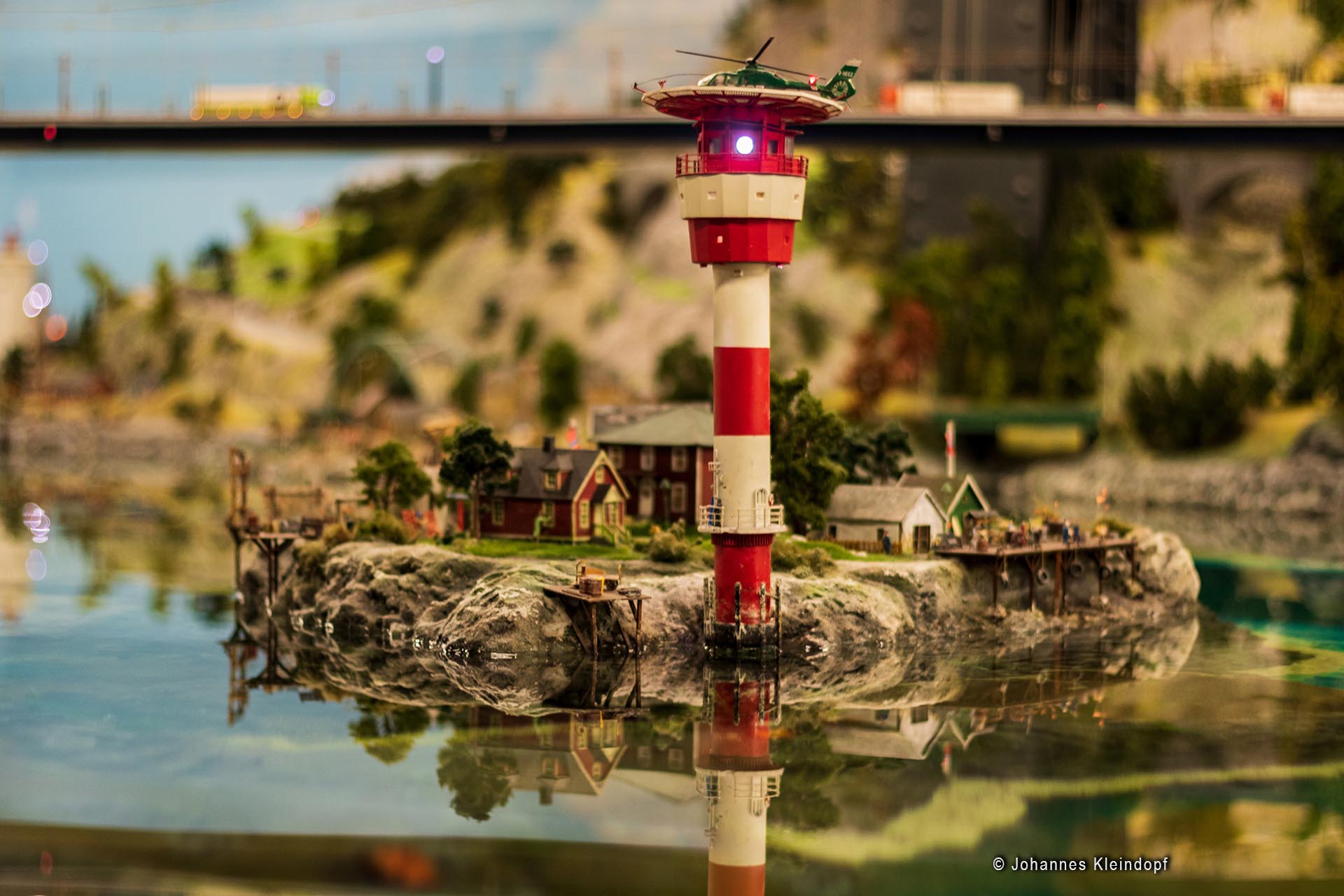 Slideshow Bild 302 von 456